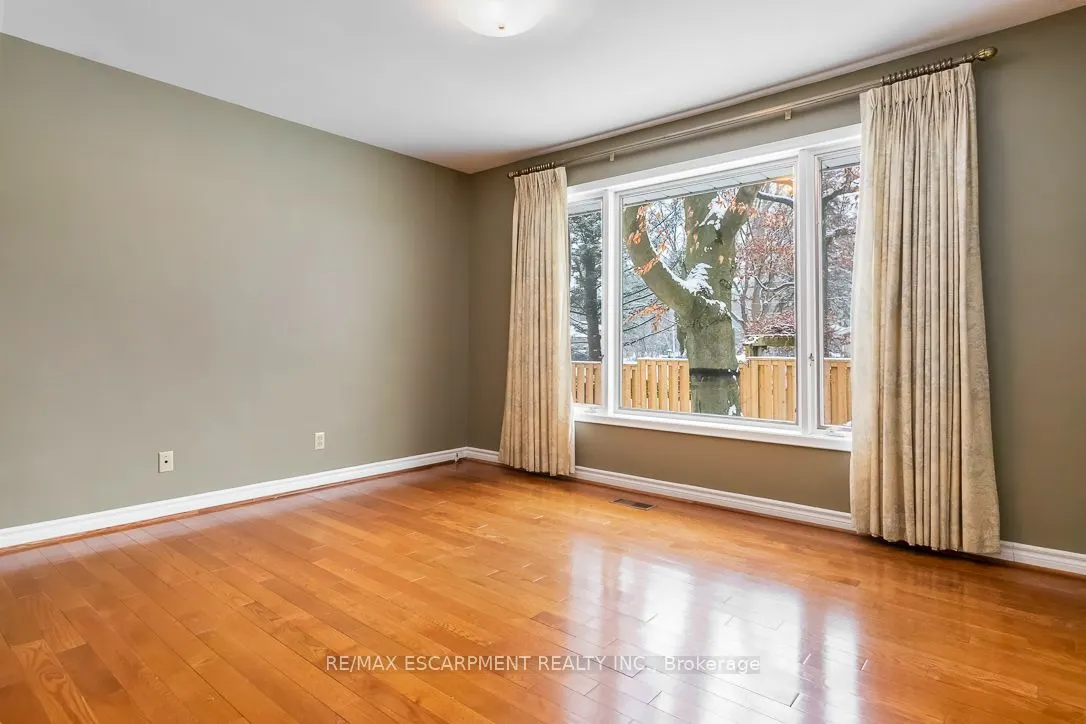 1520 Camelford Drive