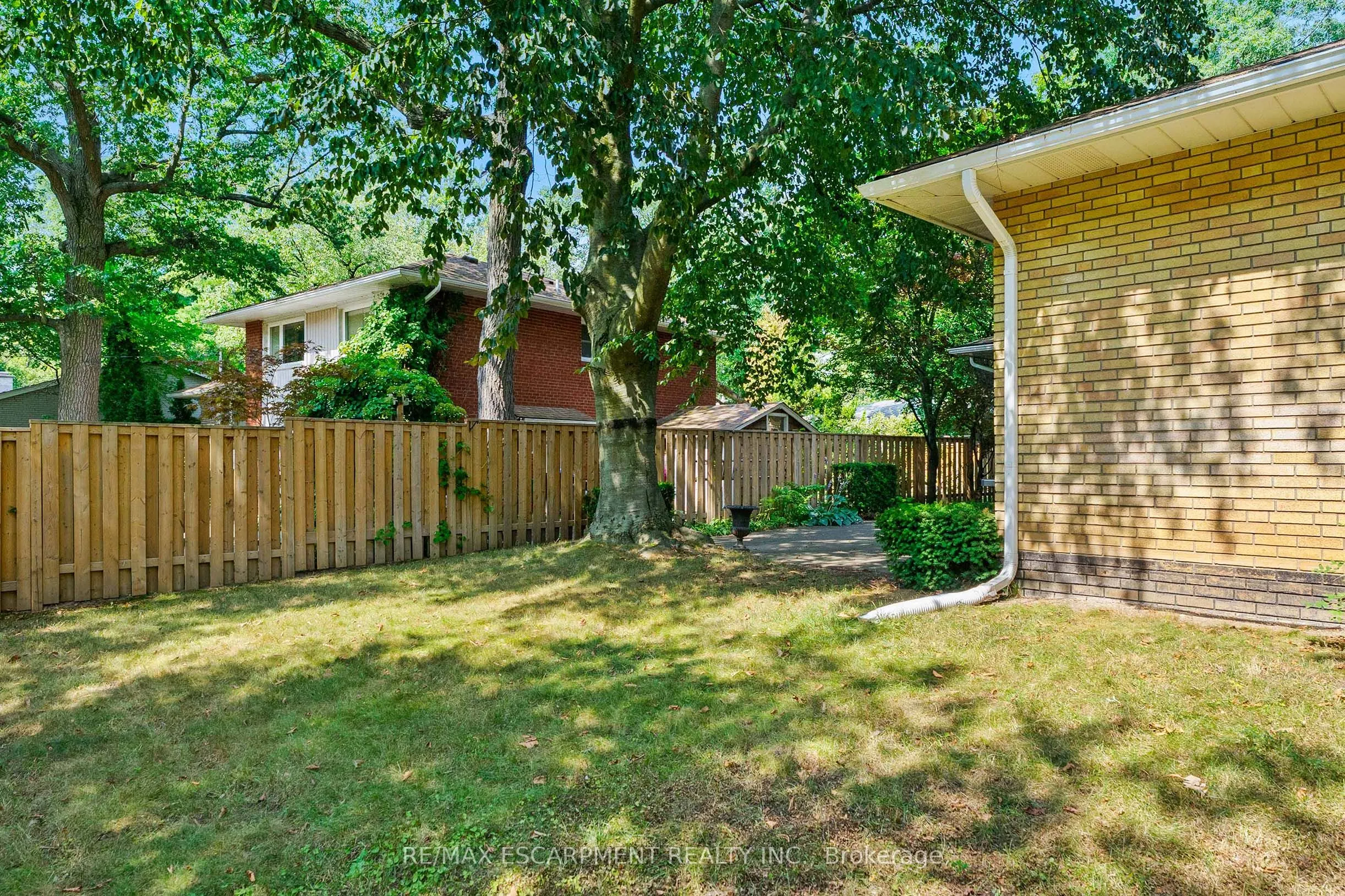 1520 Camelford Drive
