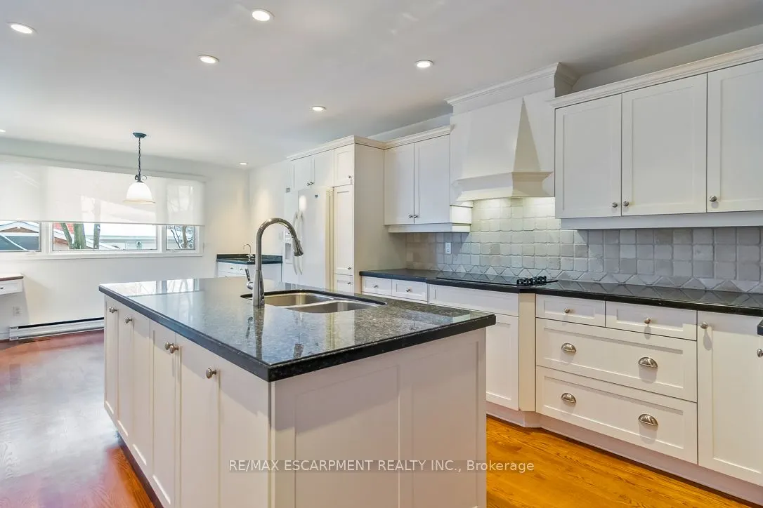 1520 Camelford Drive