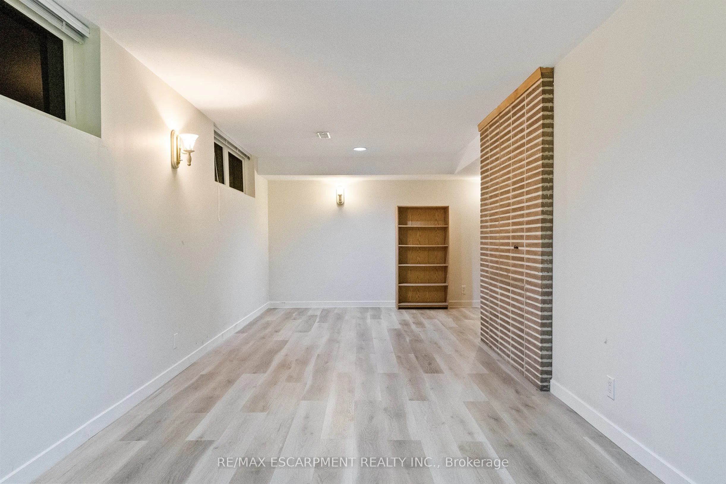 1520 Camelford Drive
