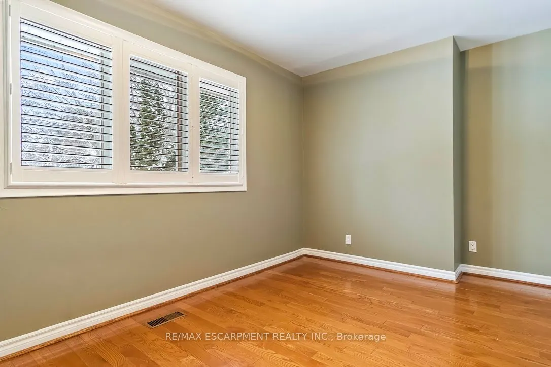 1520 Camelford Drive