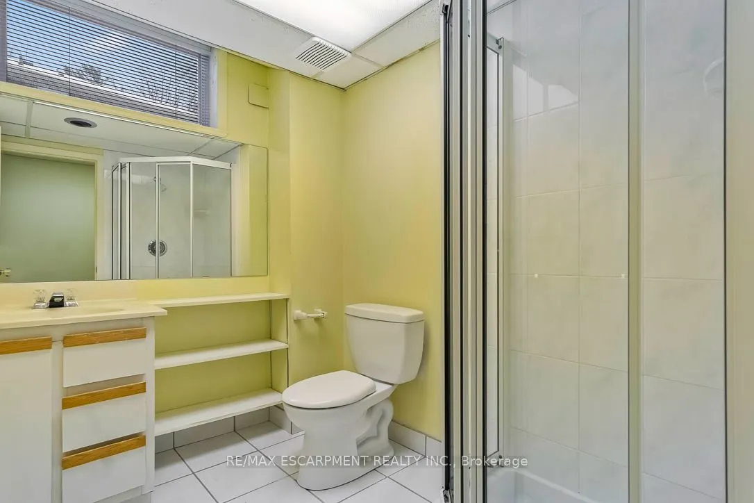 1520 Camelford Drive