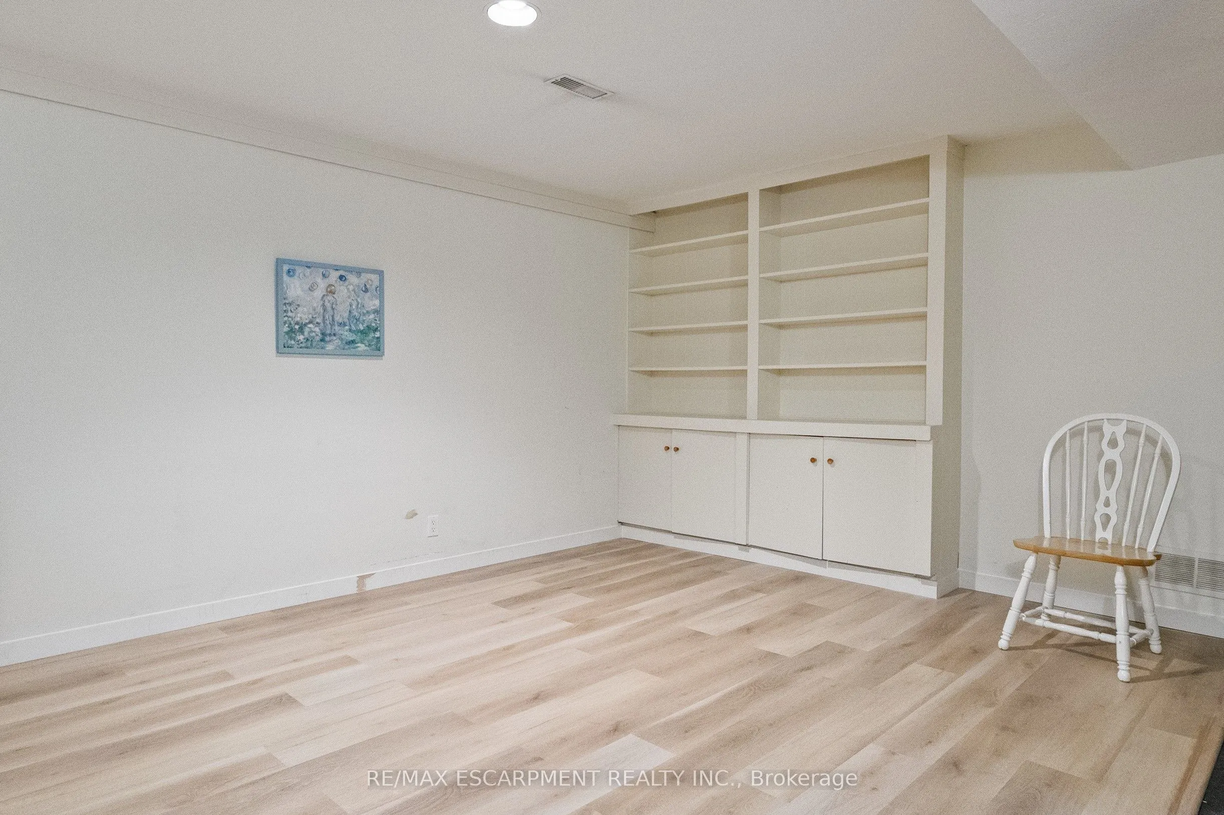 1520 Camelford Drive