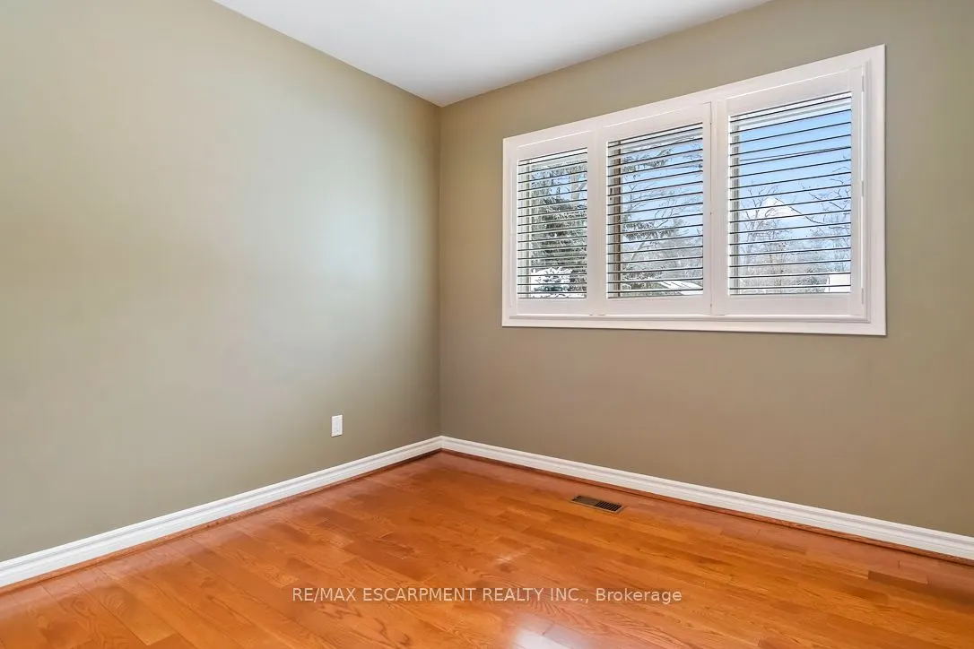 1520 Camelford Drive