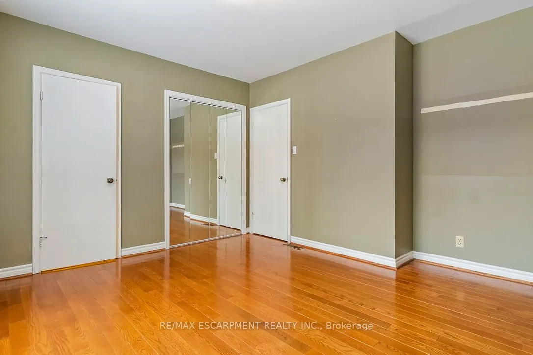 1520 Camelford Drive