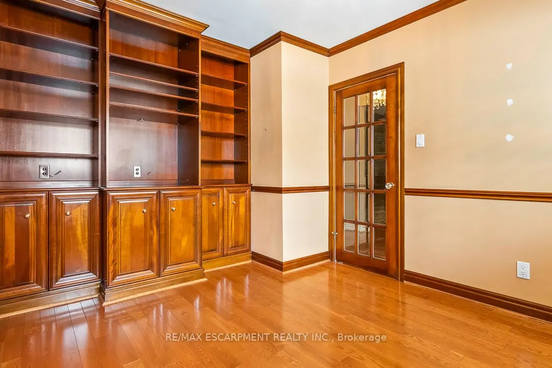 1520 Camelford Drive