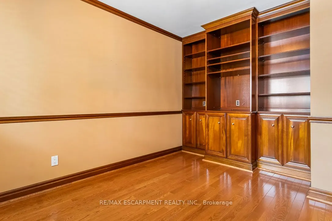 1520 Camelford Drive