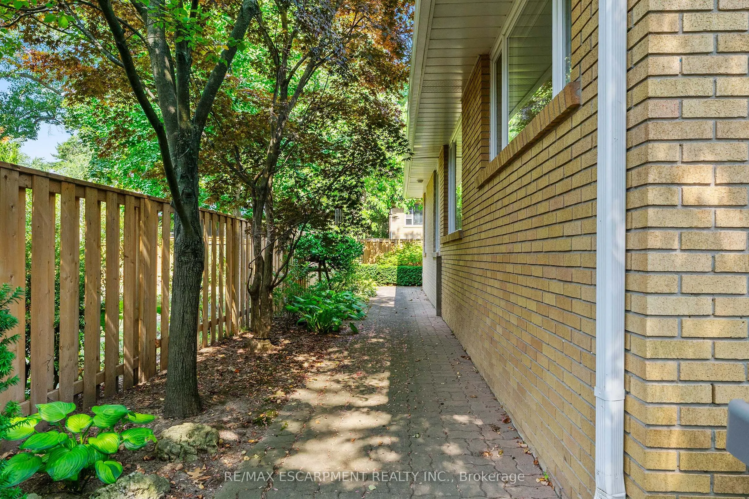 1520 Camelford Drive