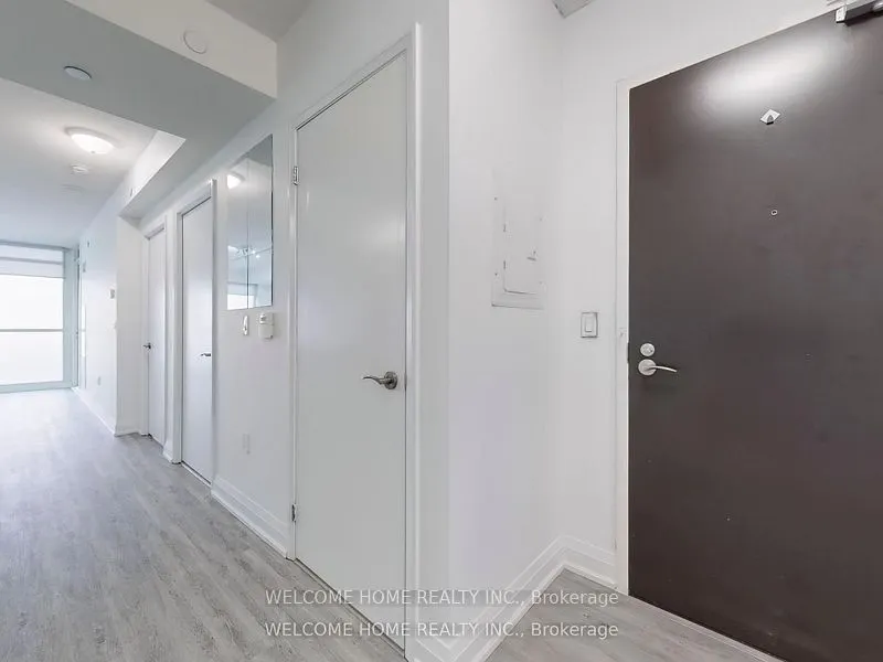 9 Valhalla Inn Road, #1901