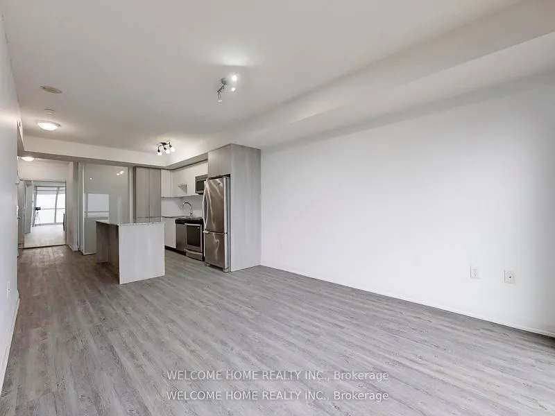 9 Valhalla Inn Road, #1901