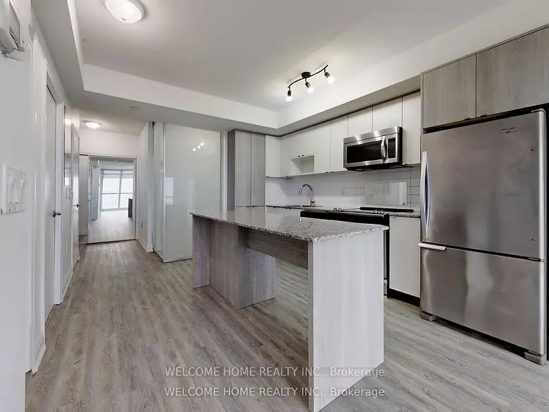 9 Valhalla Inn Road, #1901