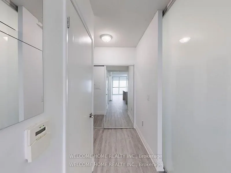 9 Valhalla Inn Road, #1901
