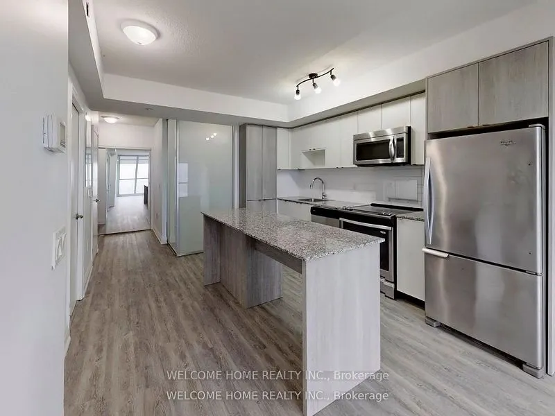 9 Valhalla Inn Road, #1901
