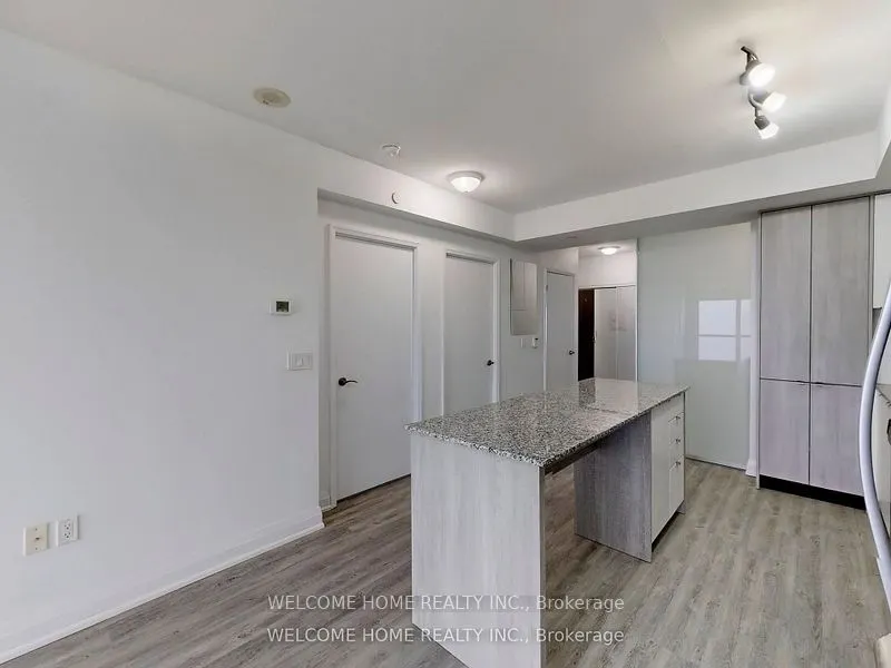 9 Valhalla Inn Road, #1901