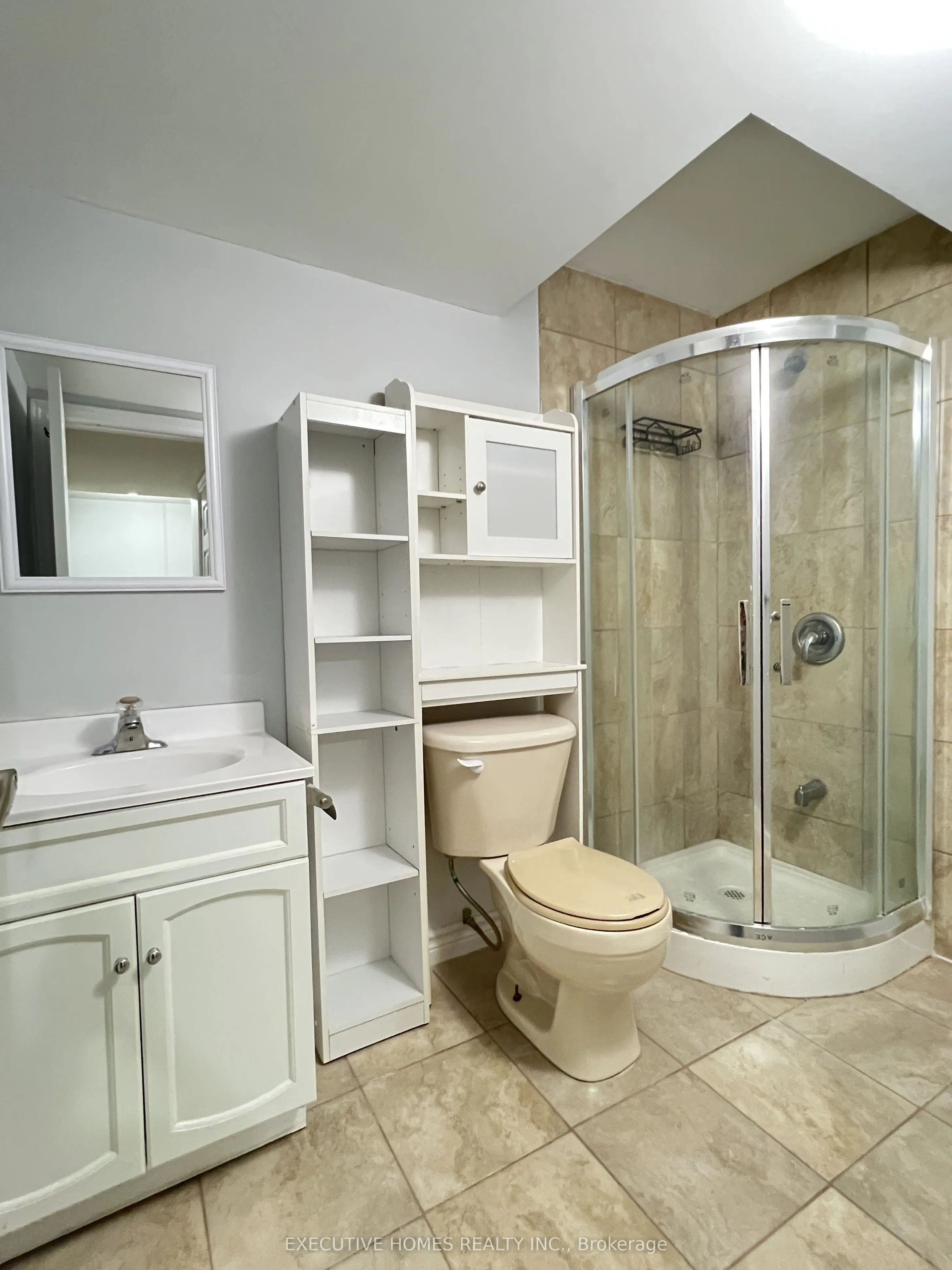 3738 Nightstar Drive