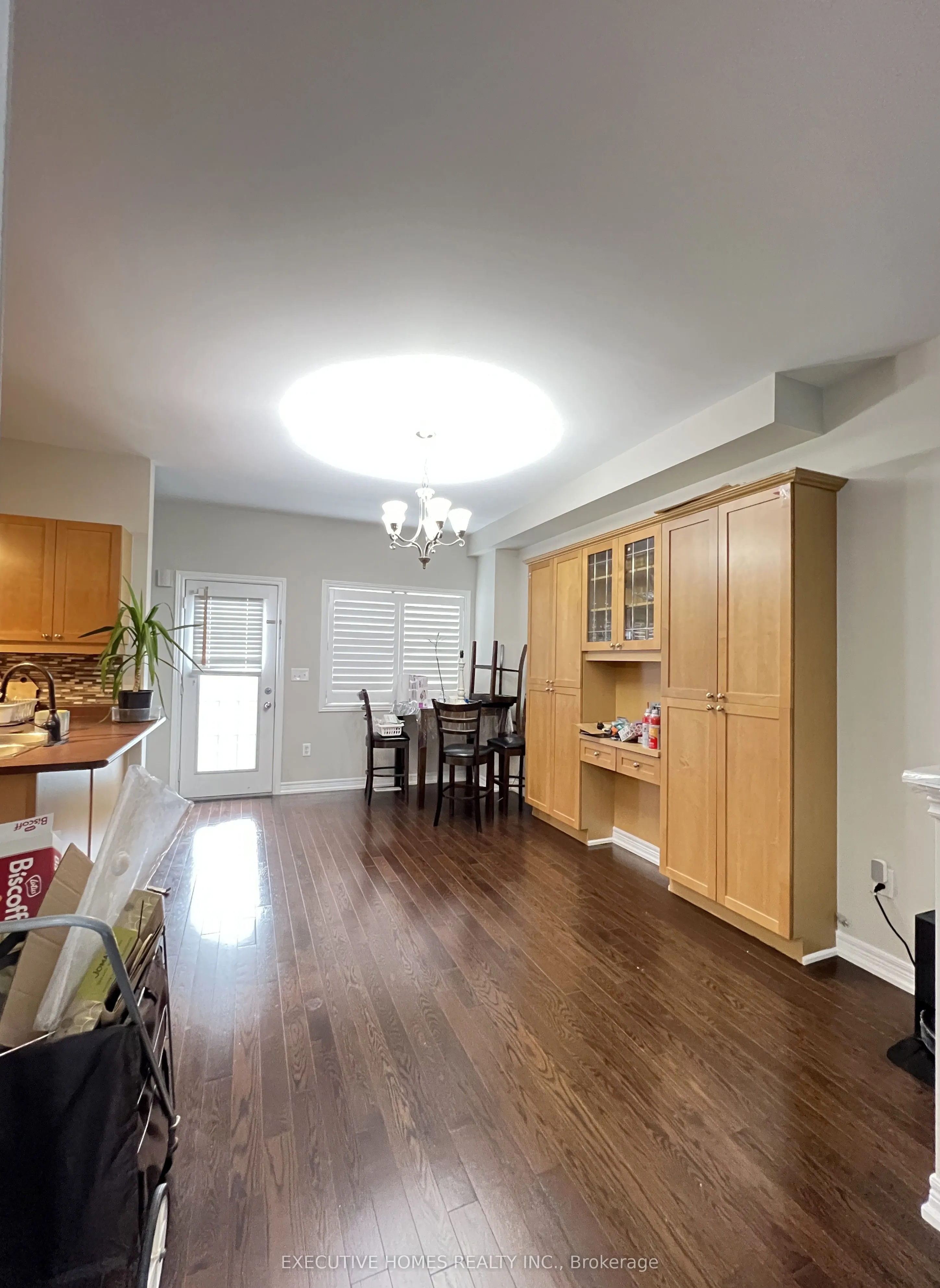 3738 Nightstar Drive