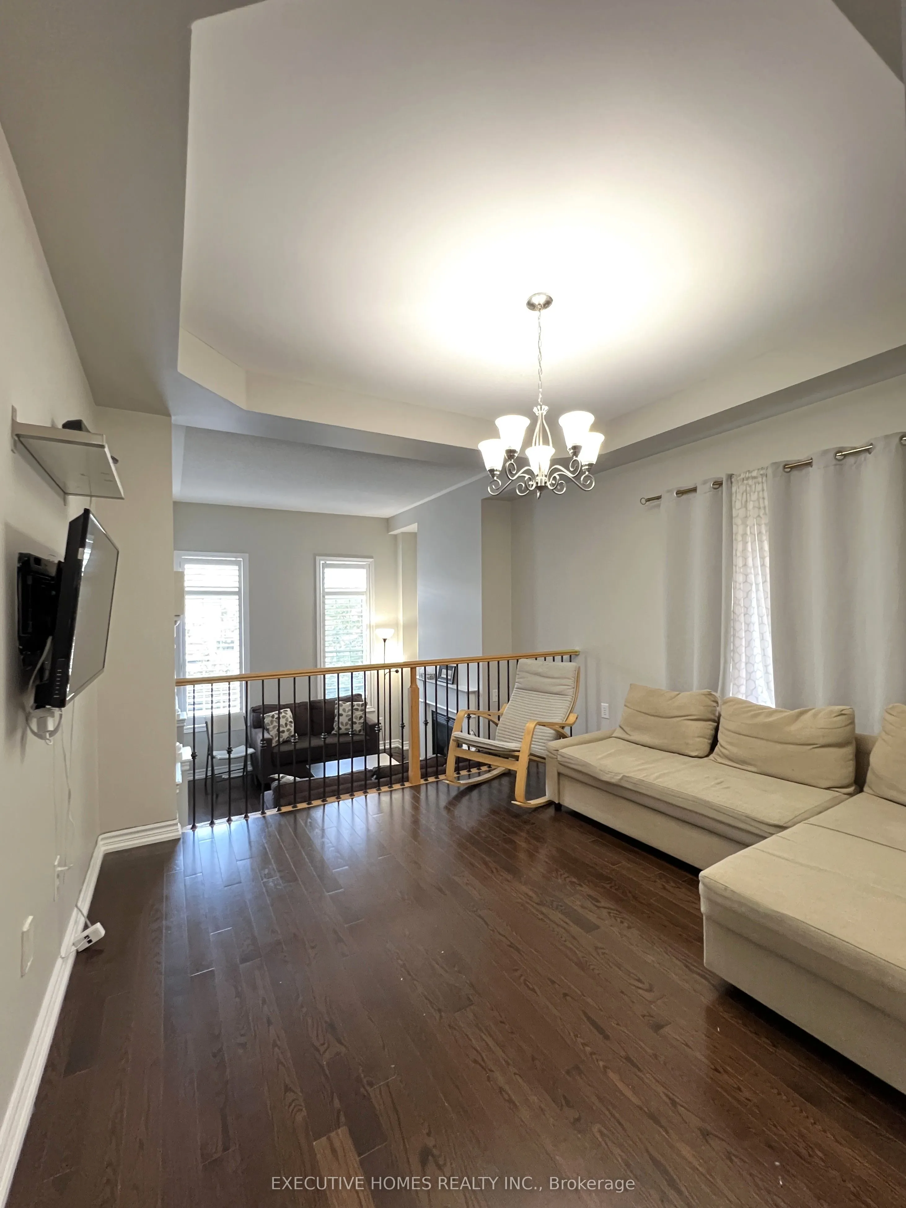 3738 Nightstar Drive