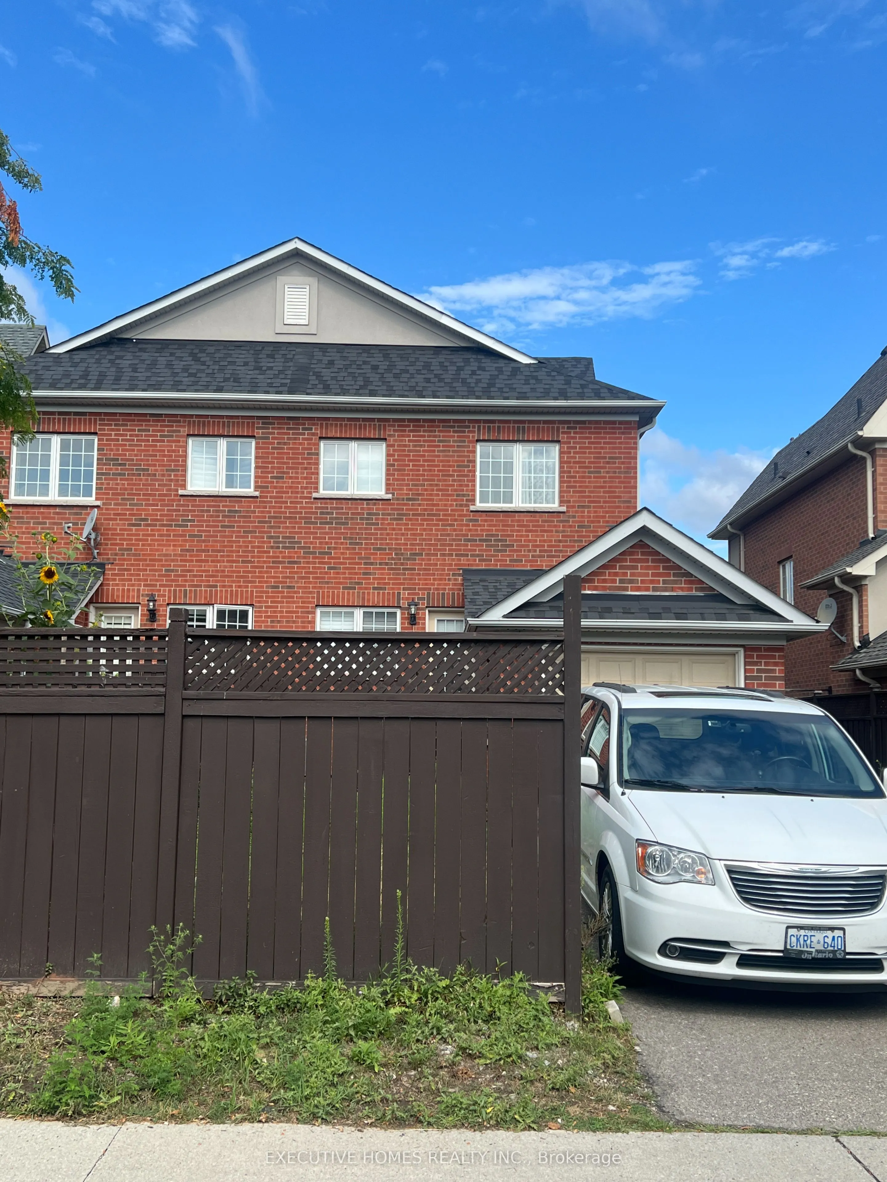 3738 Nightstar Drive