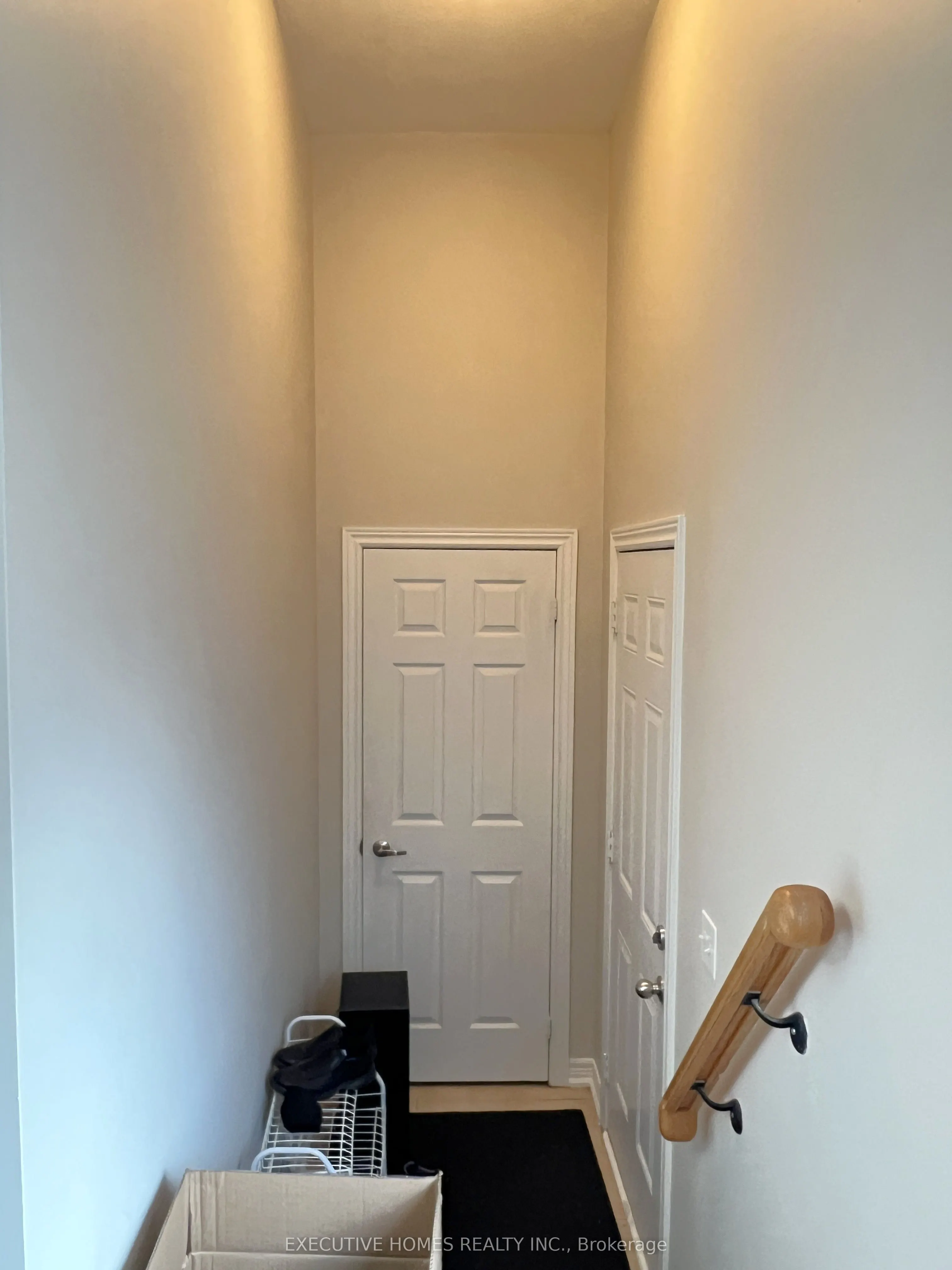 3738 Nightstar Drive