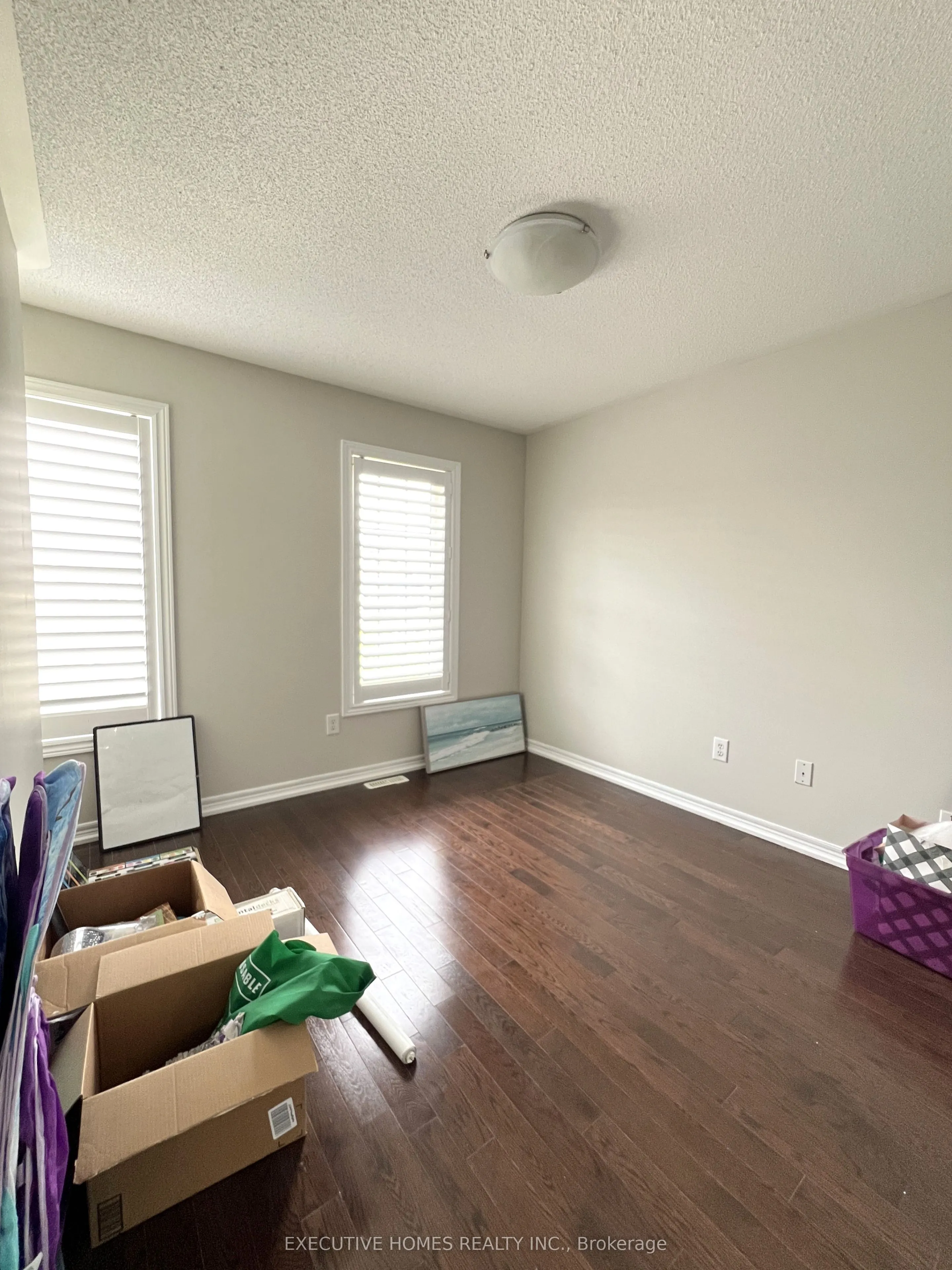 3738 Nightstar Drive