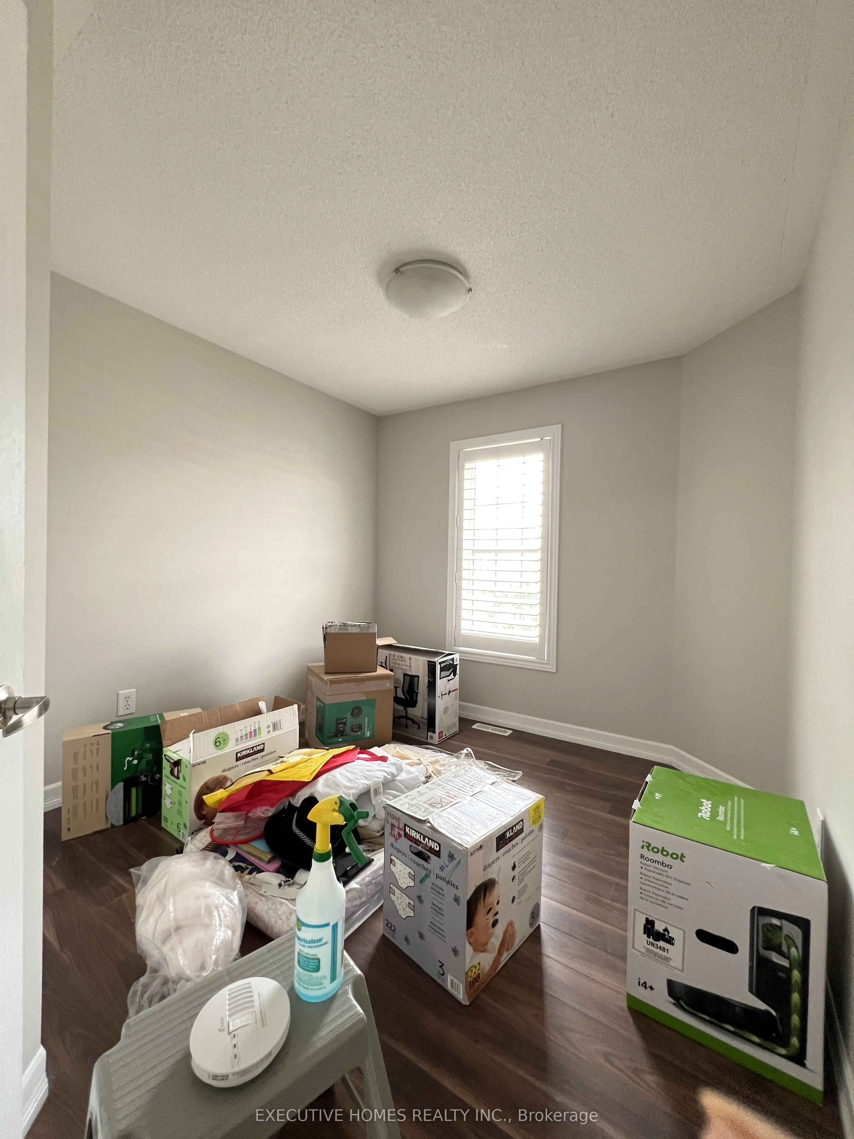 3738 Nightstar Drive