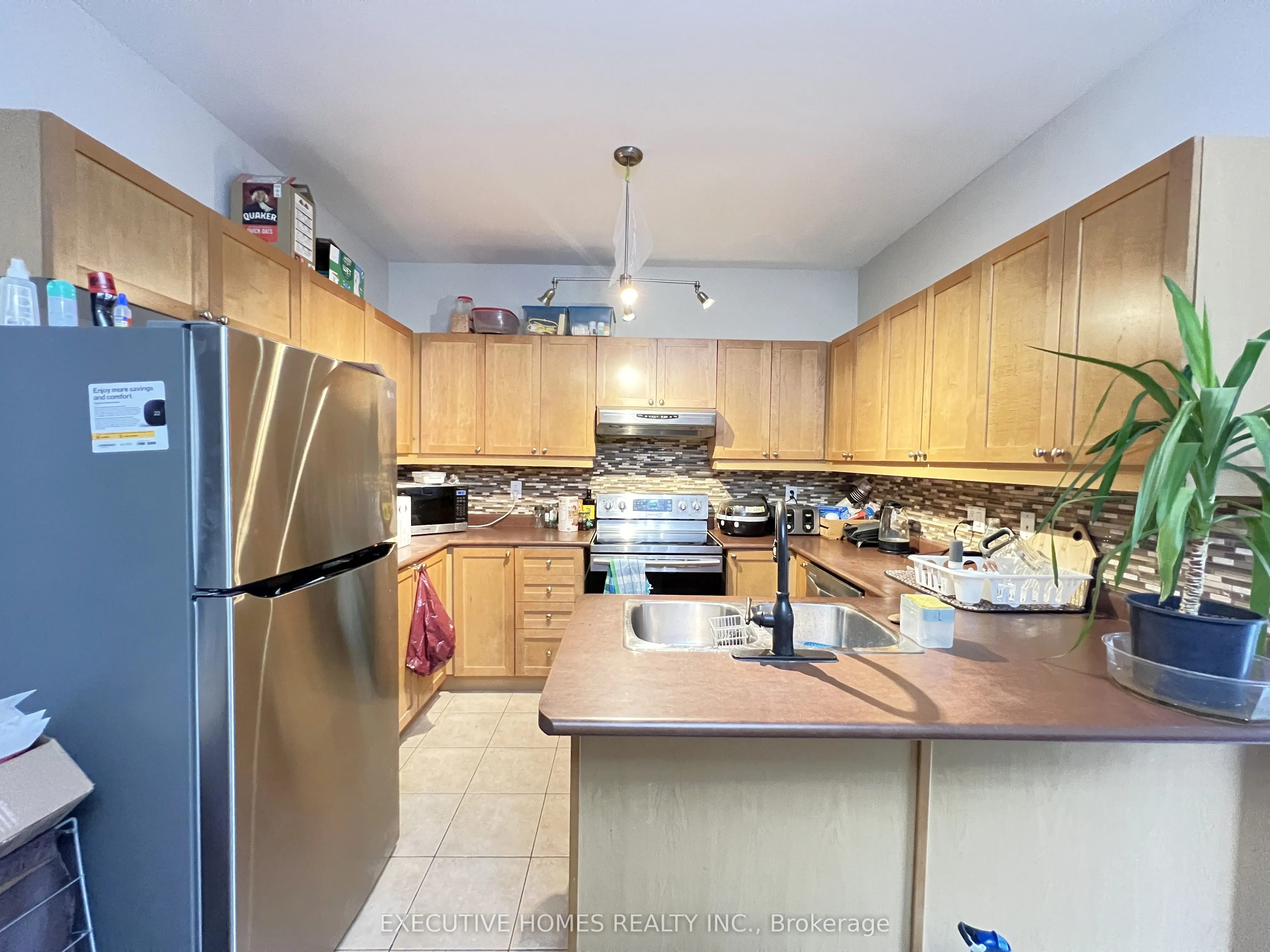 3738 Nightstar Drive