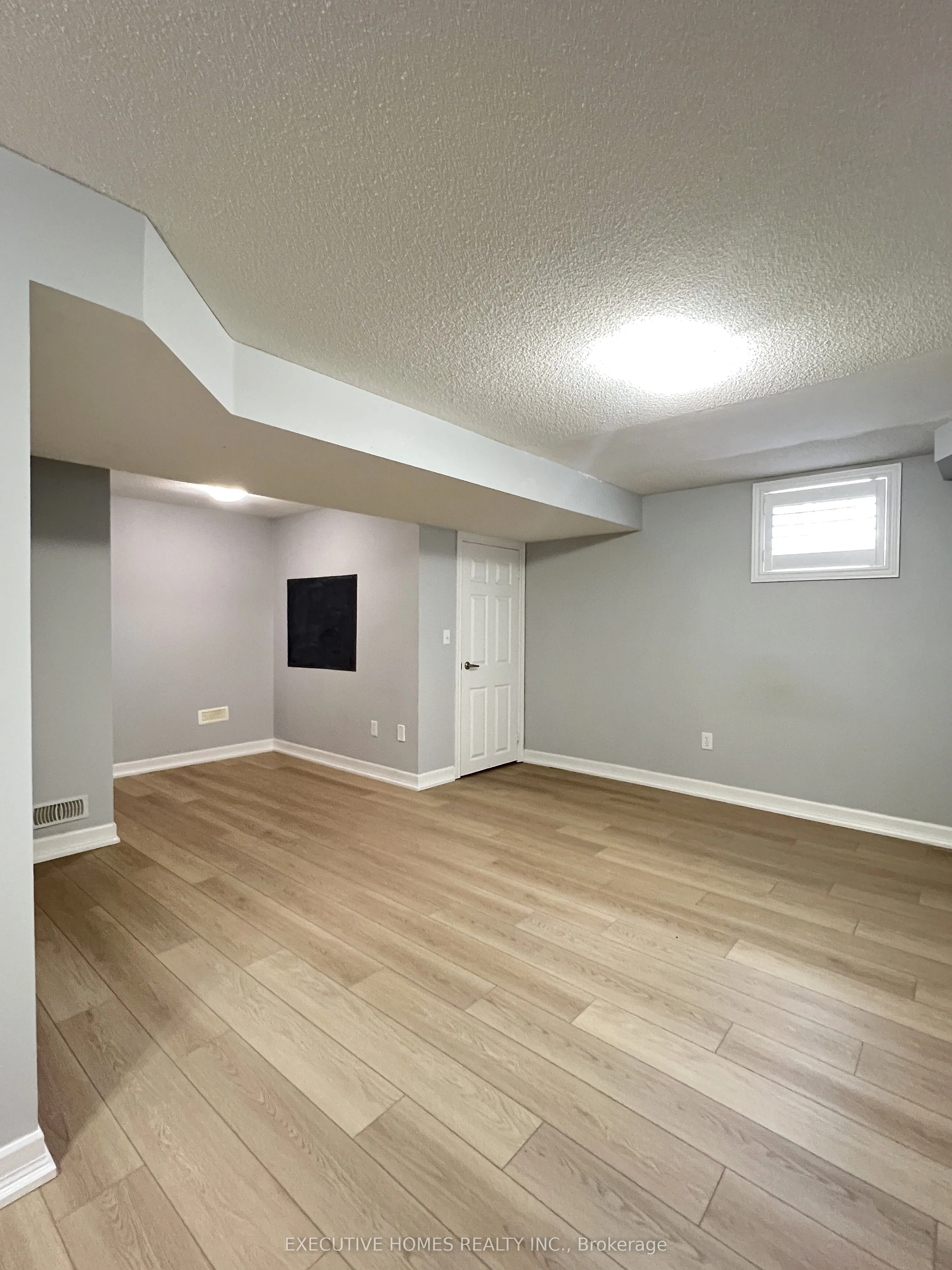 3738 Nightstar Drive