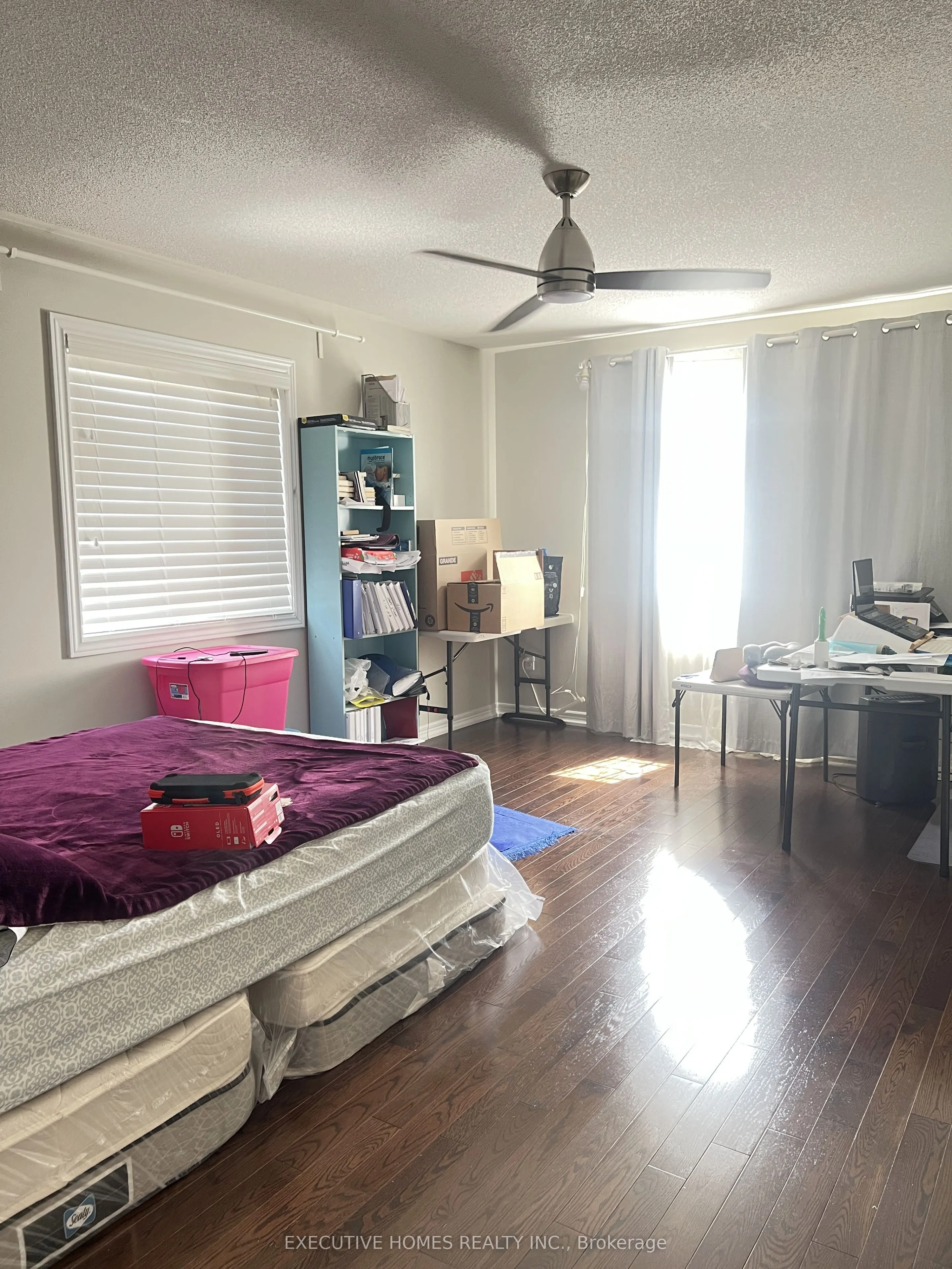 3738 Nightstar Drive