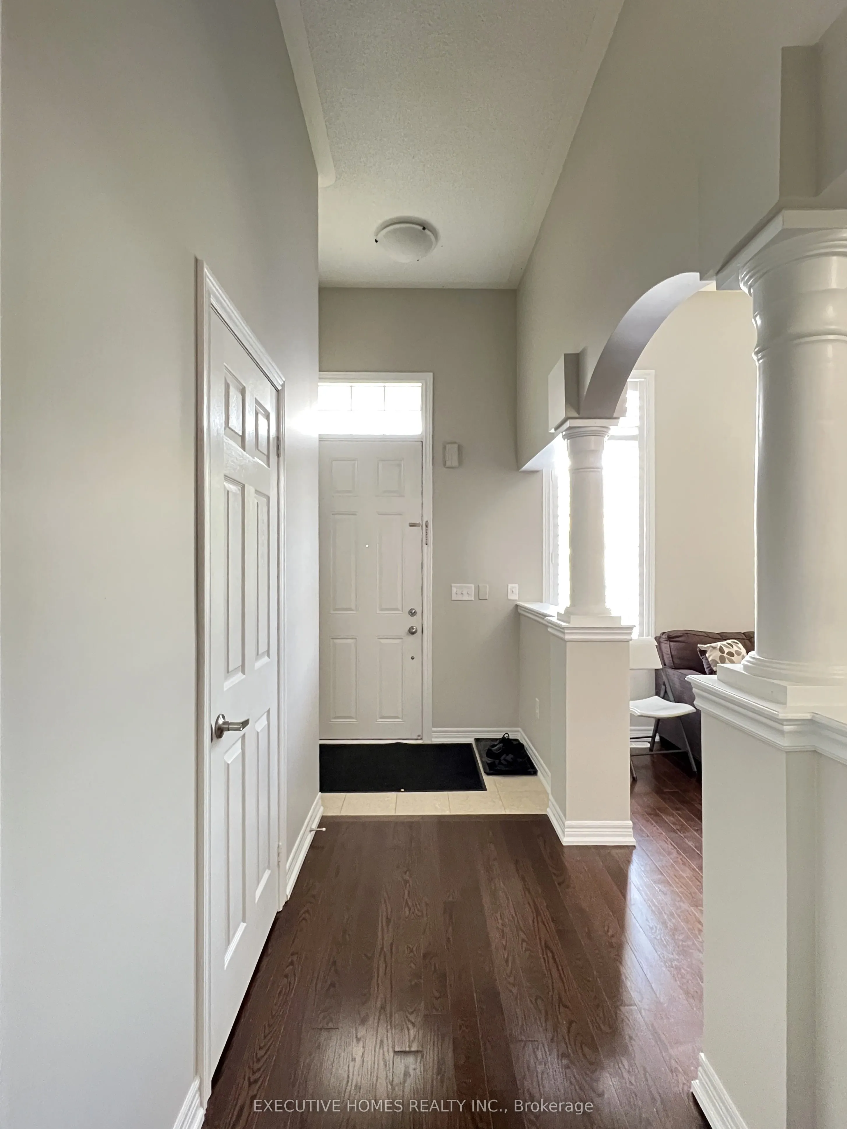 3738 Nightstar Drive