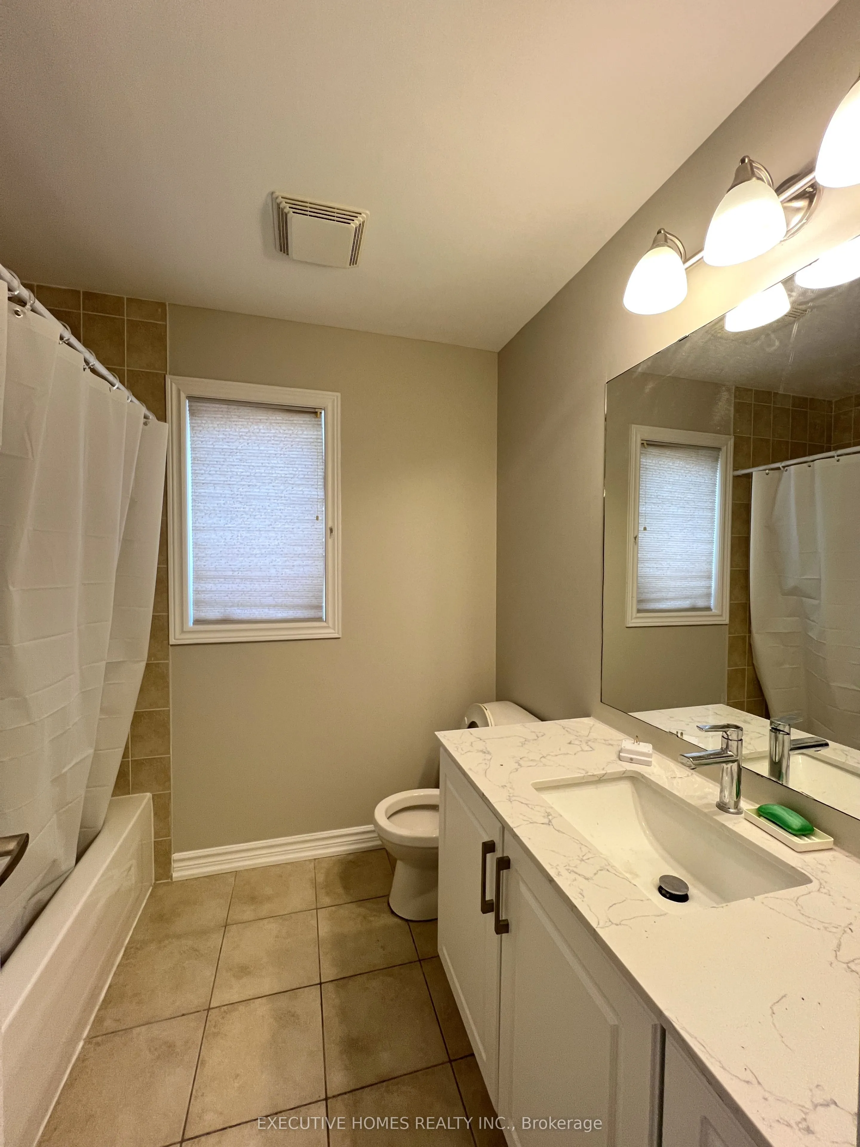 3738 Nightstar Drive