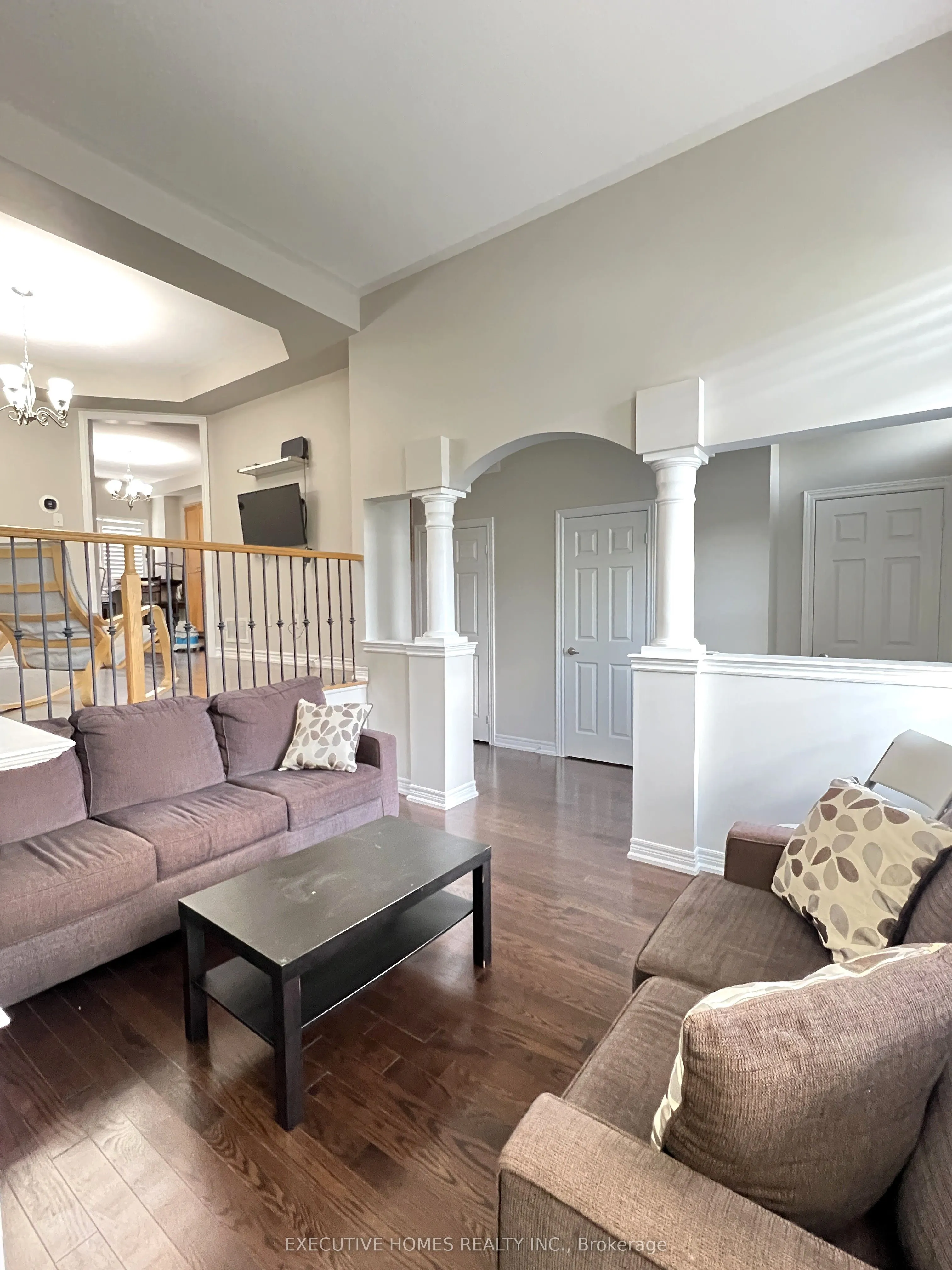 3738 Nightstar Drive
