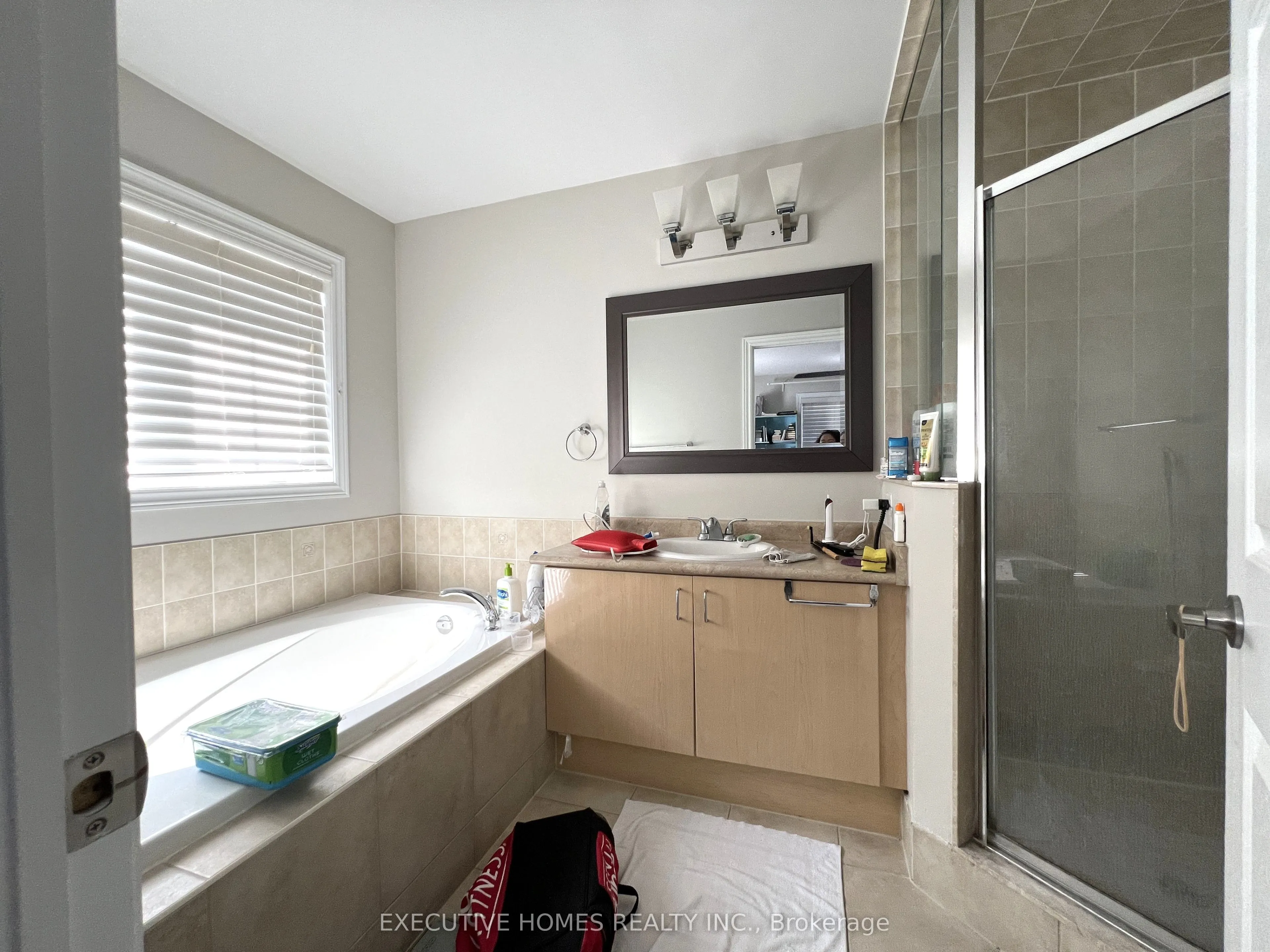 3738 Nightstar Drive