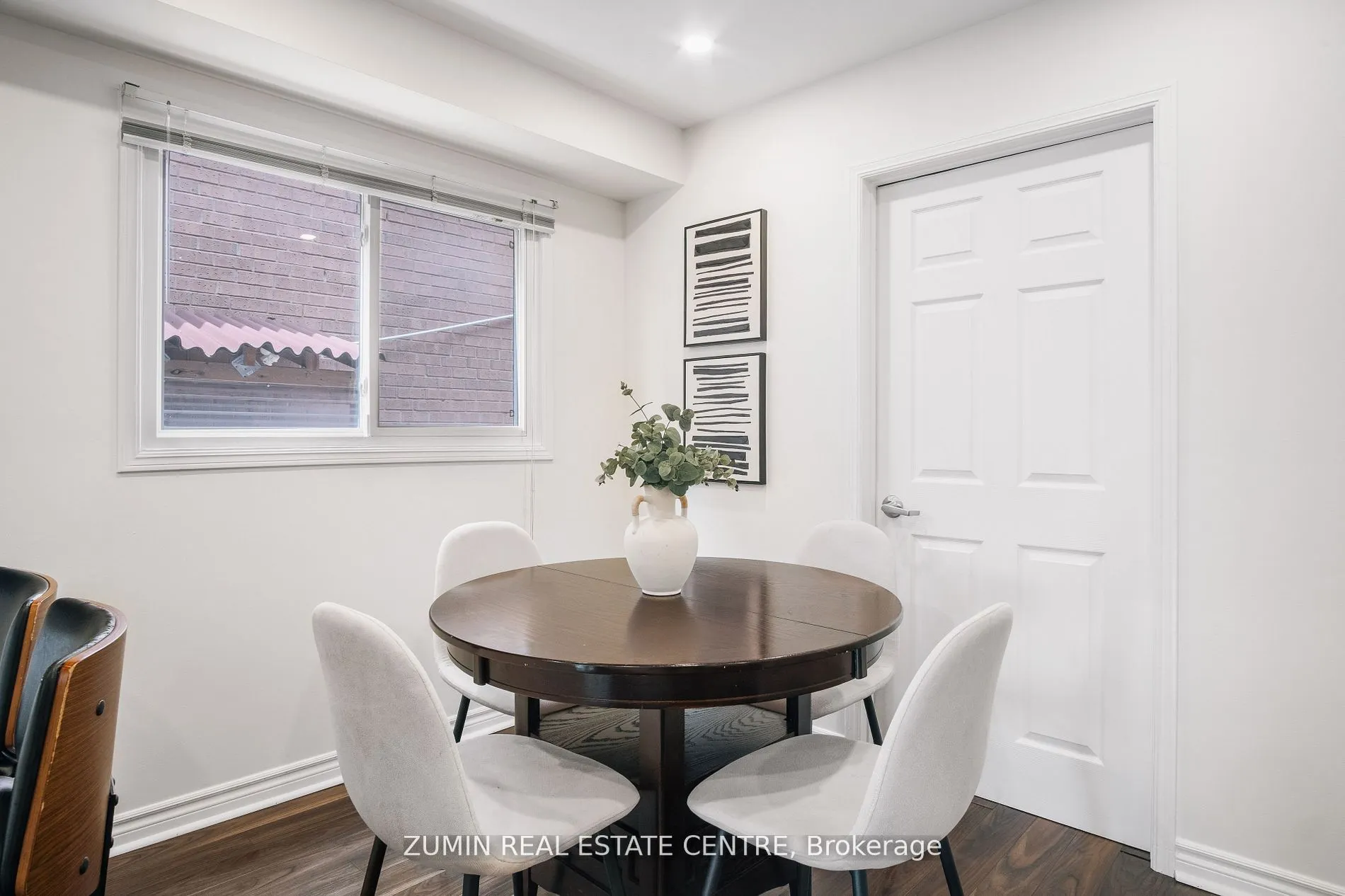105 Gatesgill Street
