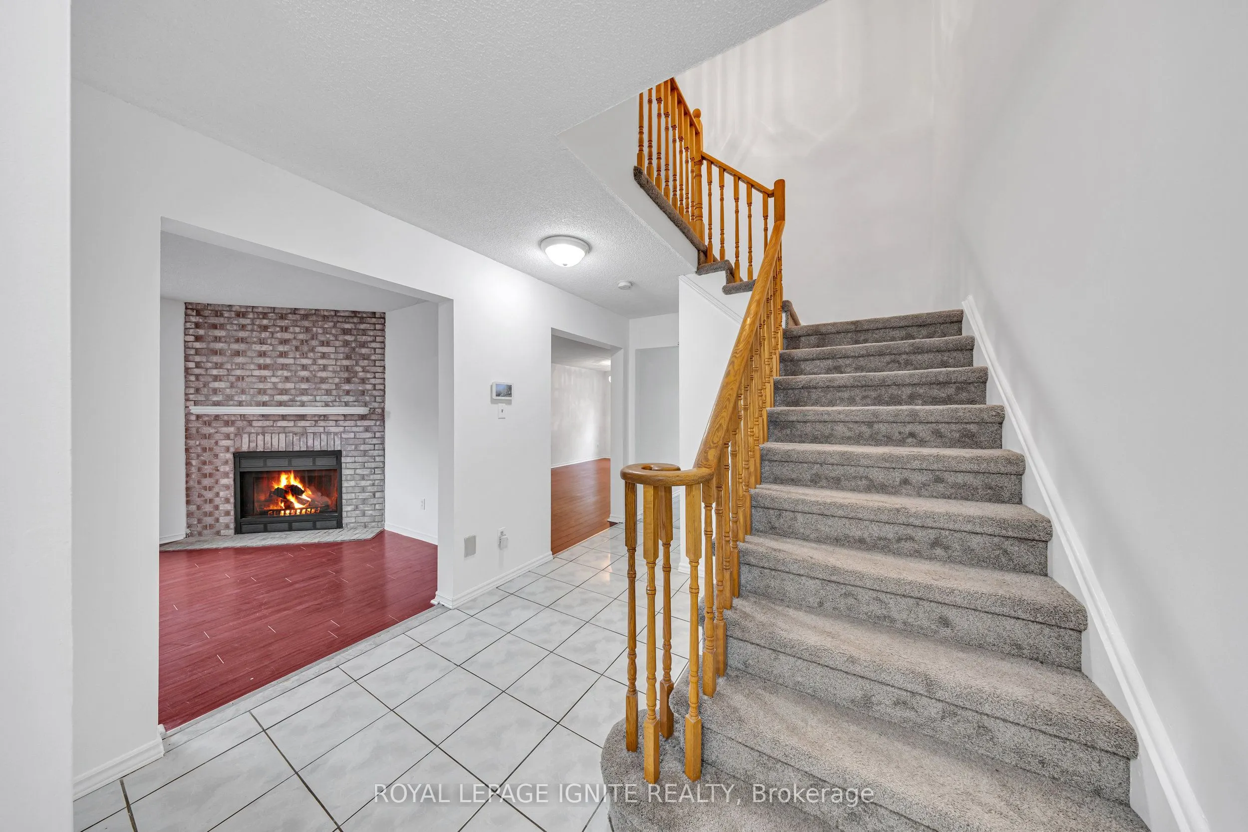 21 Toba Crescent