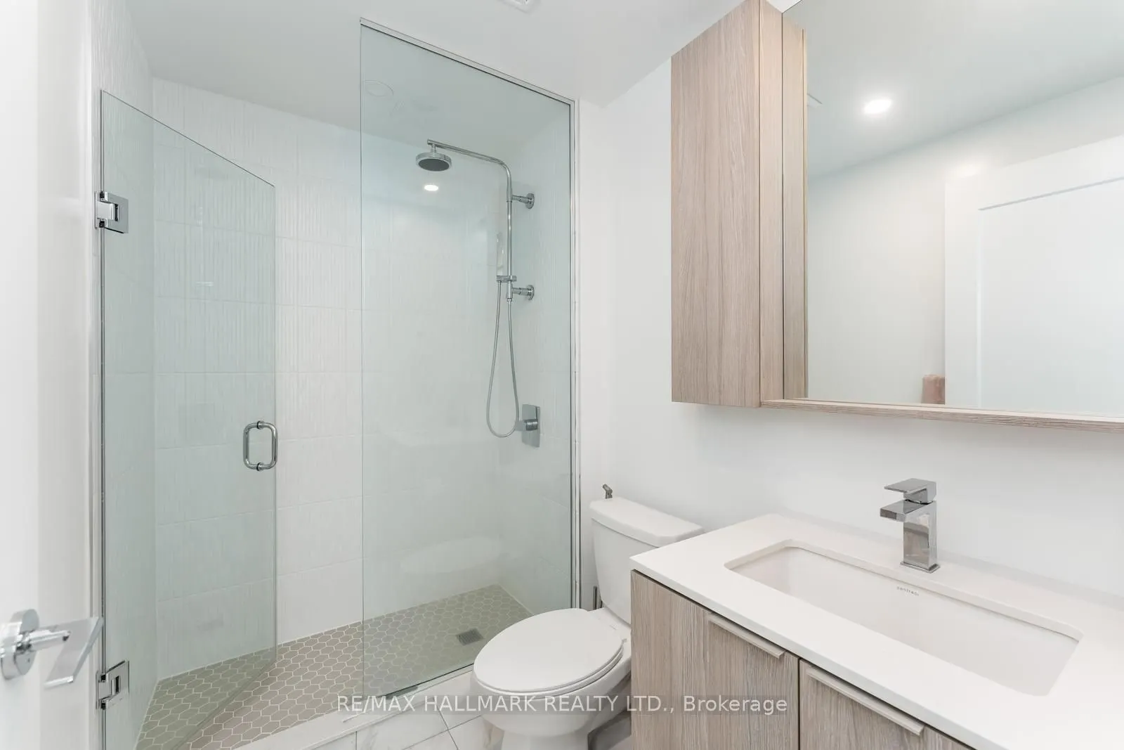 65 Annie Craig Drive, #1507