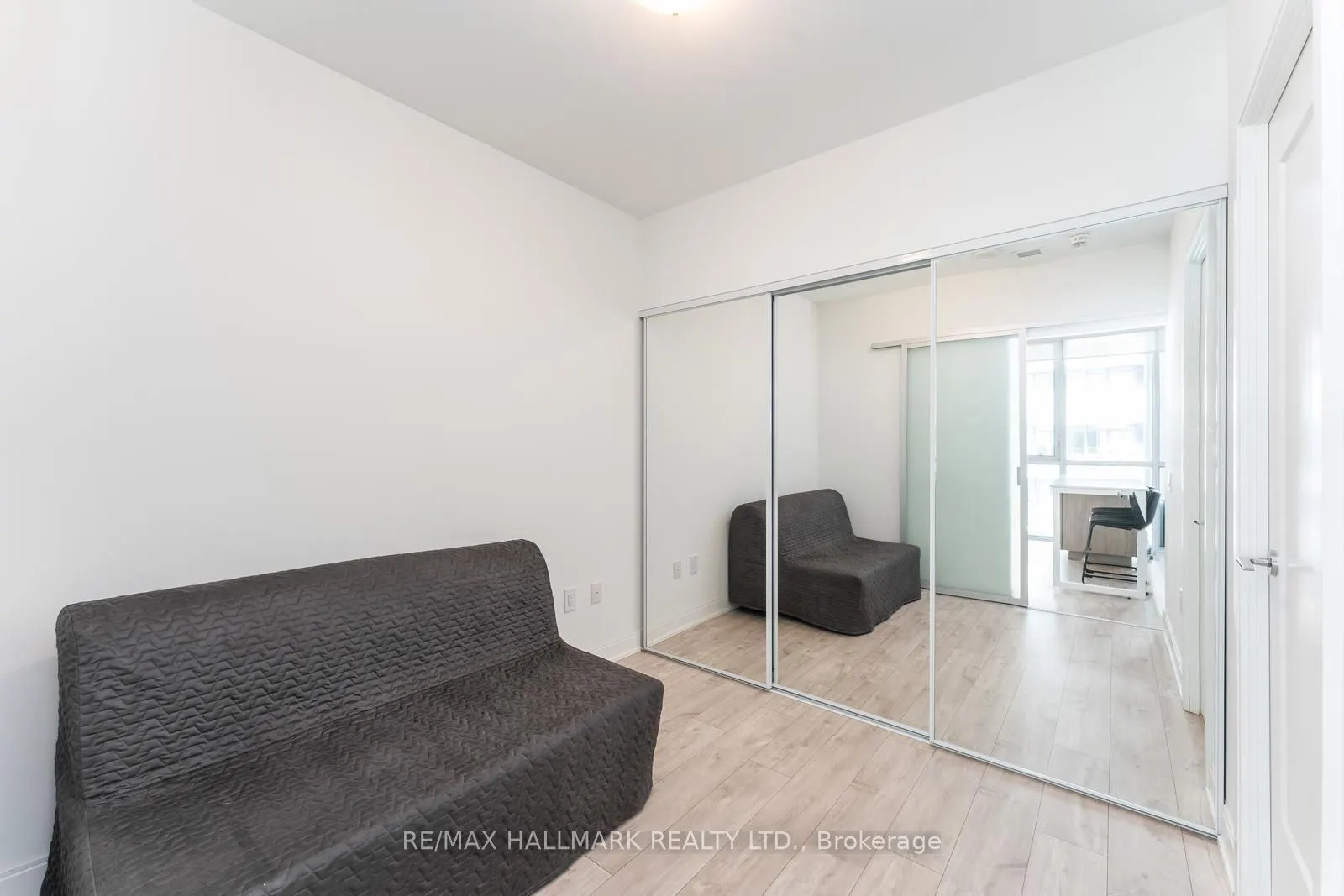 65 Annie Craig Drive, #1507