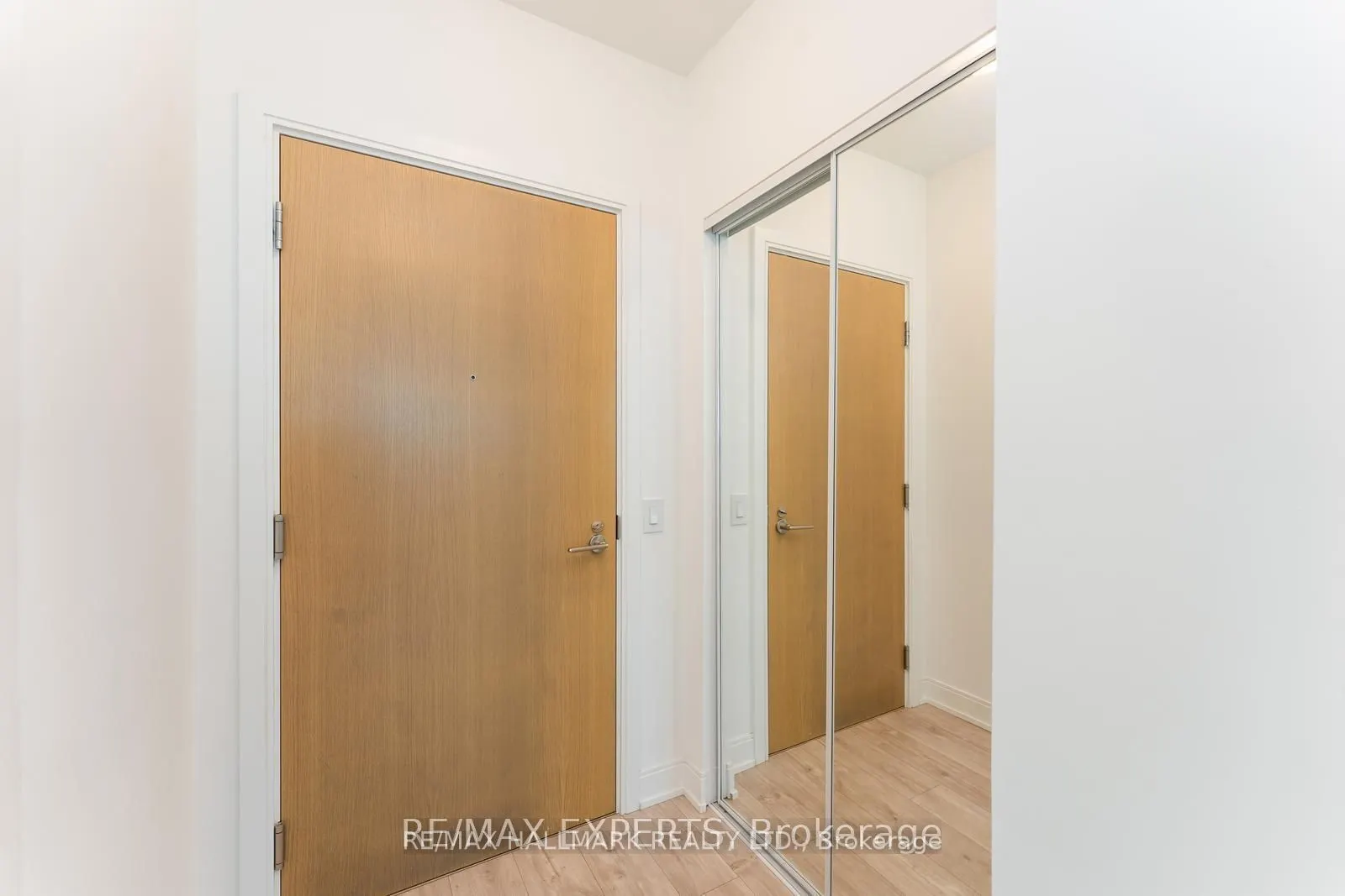 65 Annie Craig Drive, #1507
