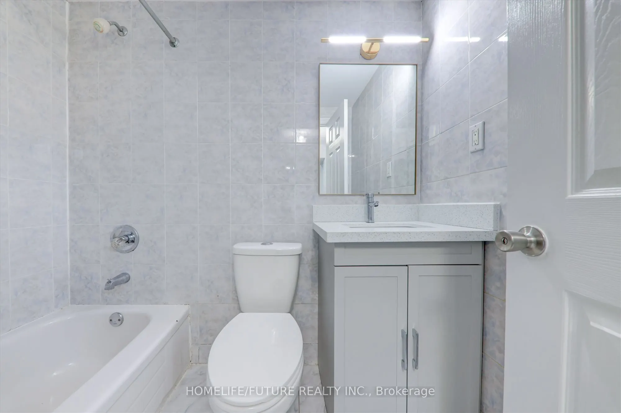 43 Tamarisk Drive, #Bsmt