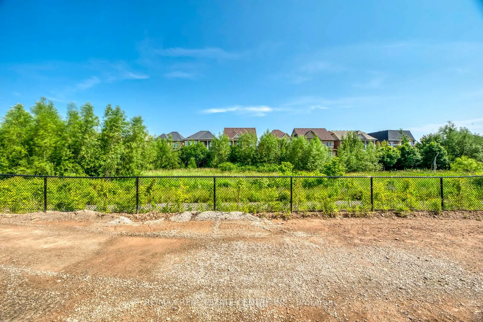 3049 Trailside Drive