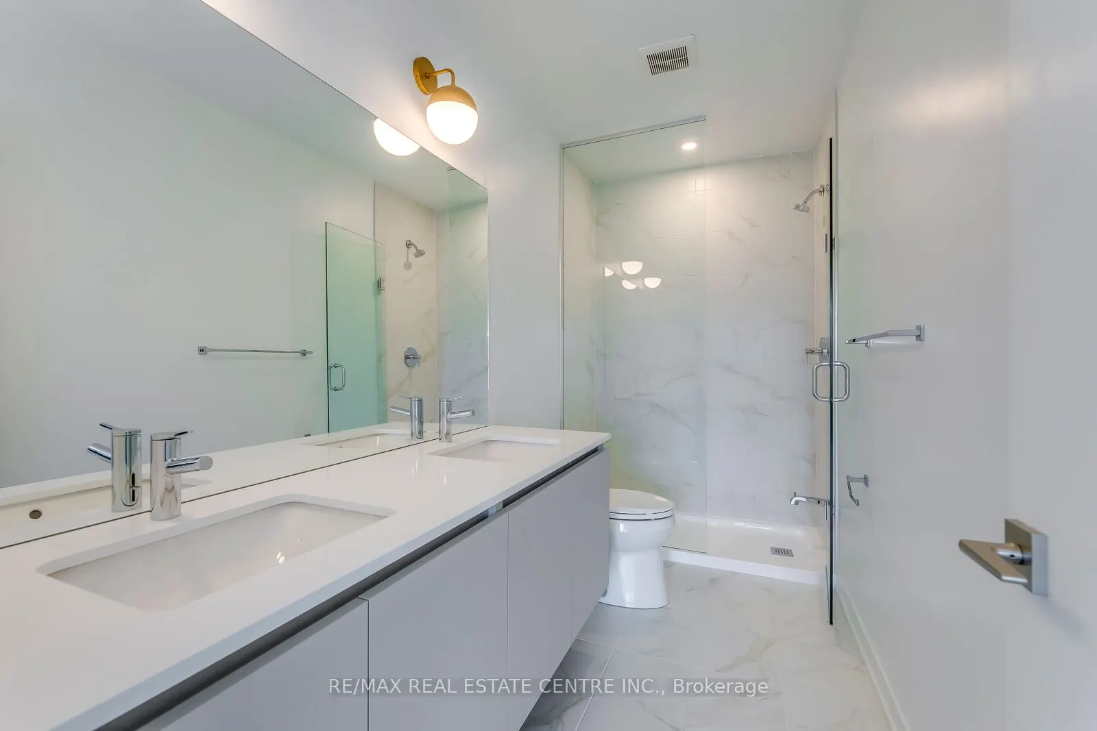 3049 Trailside Drive