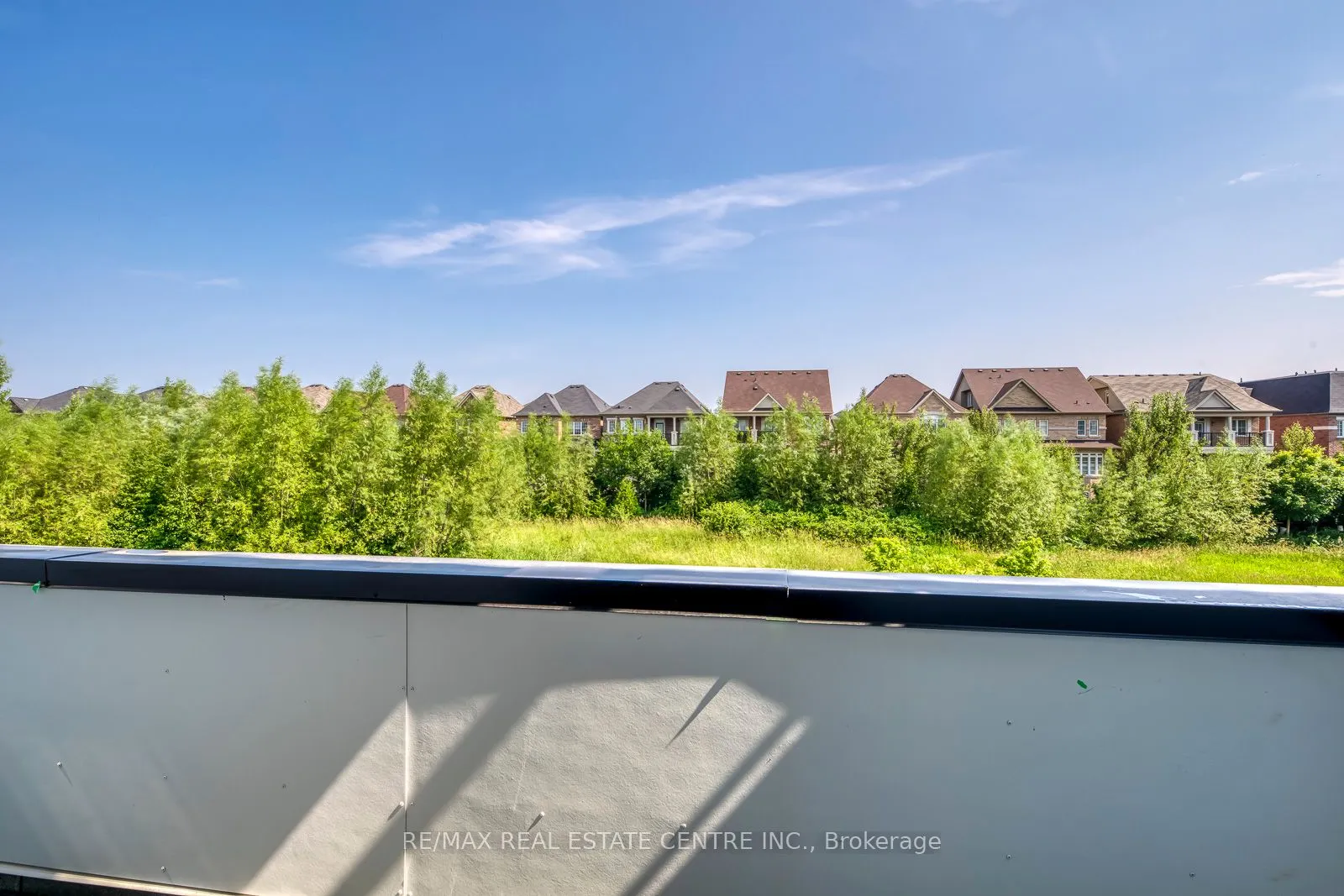 3049 Trailside Drive