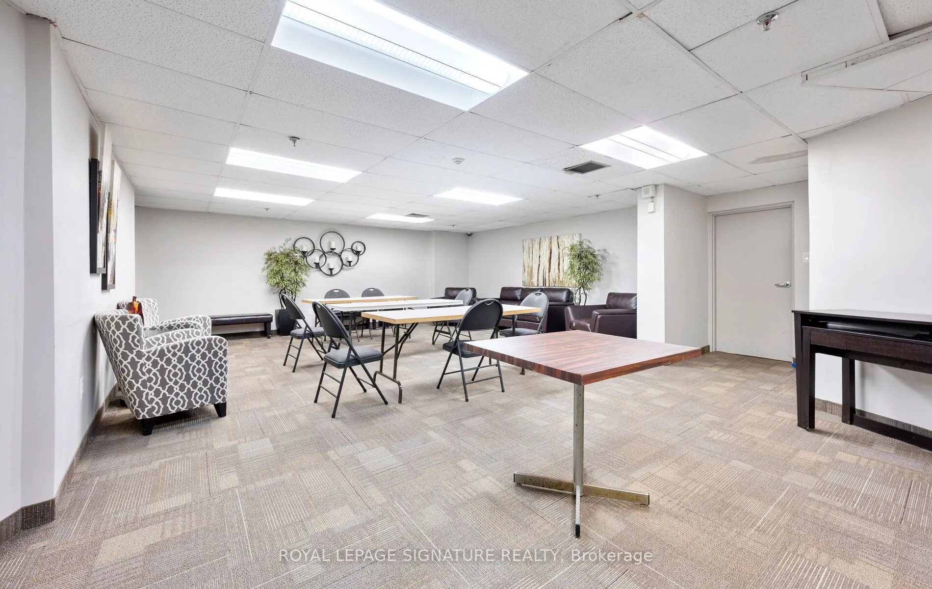 335 Mill Road, #302