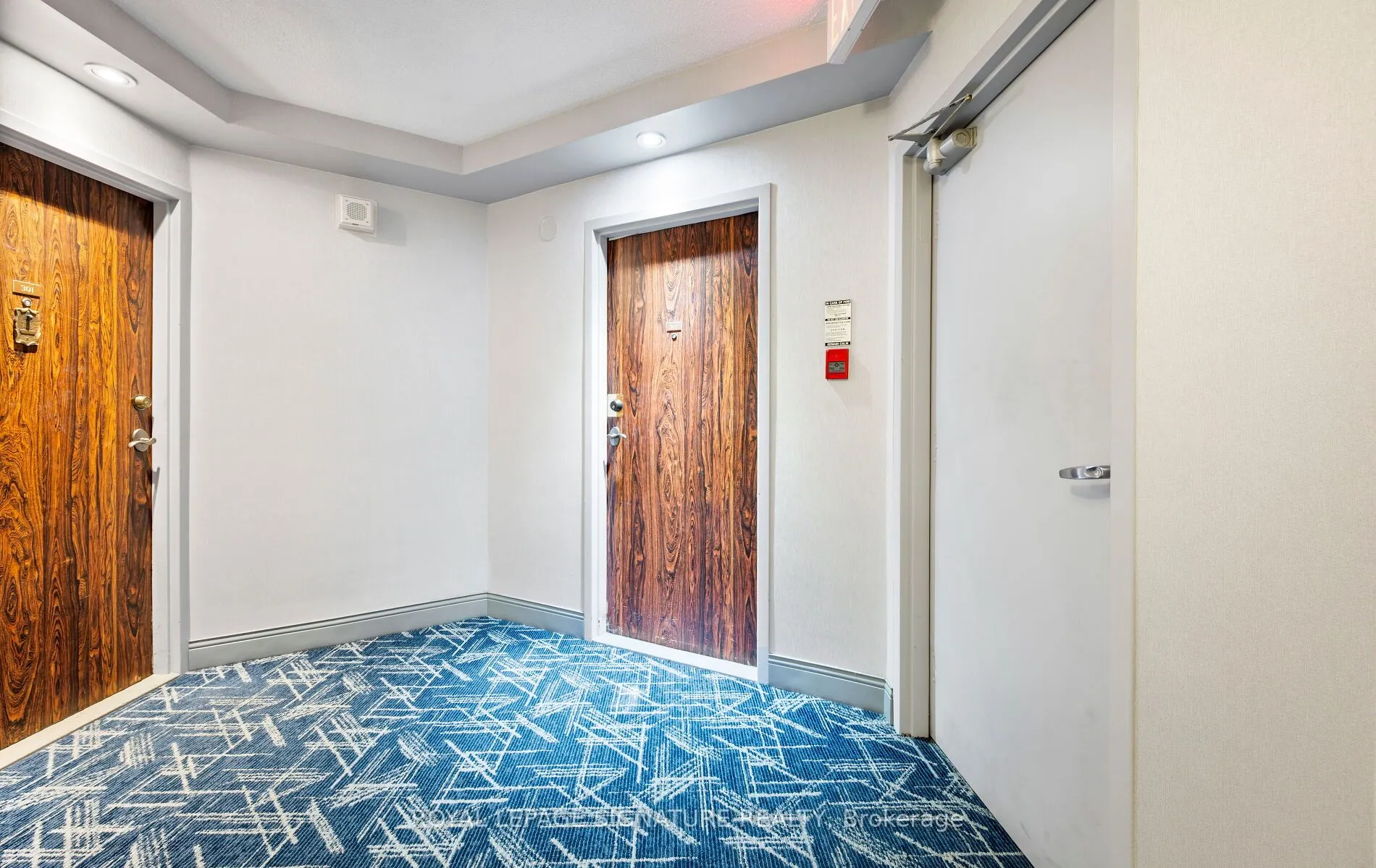 335 Mill Road, #302