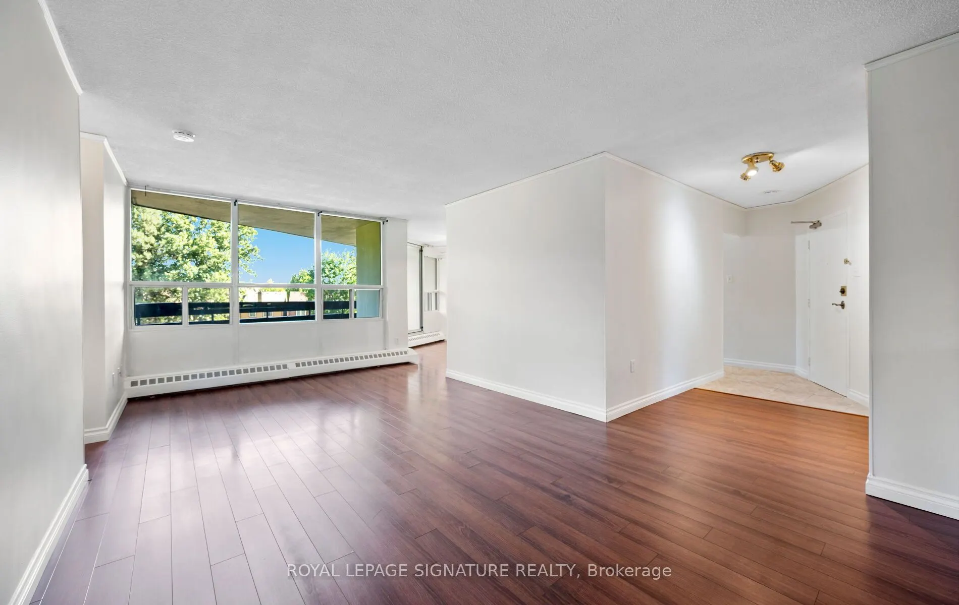 335 Mill Road, #302
