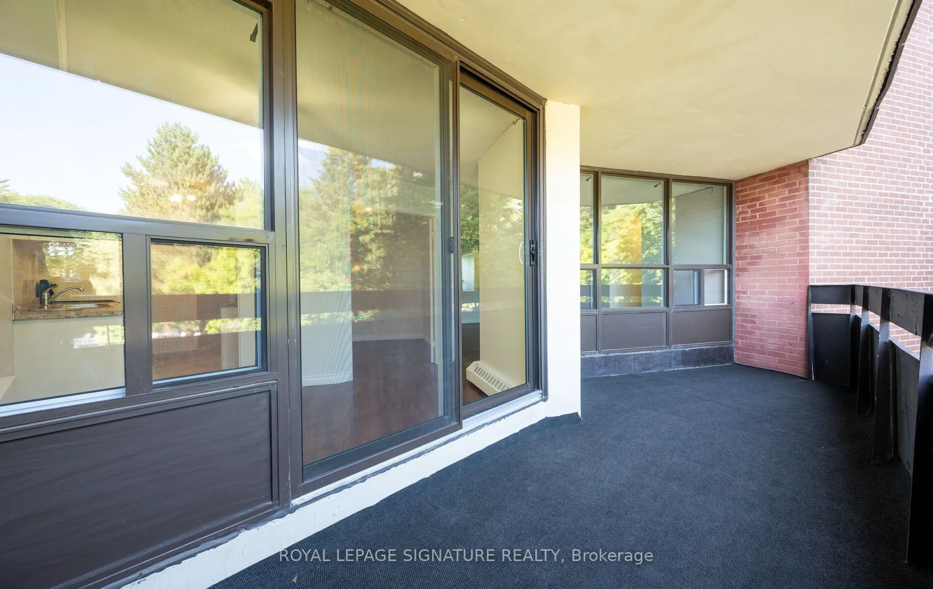 335 Mill Road, #302