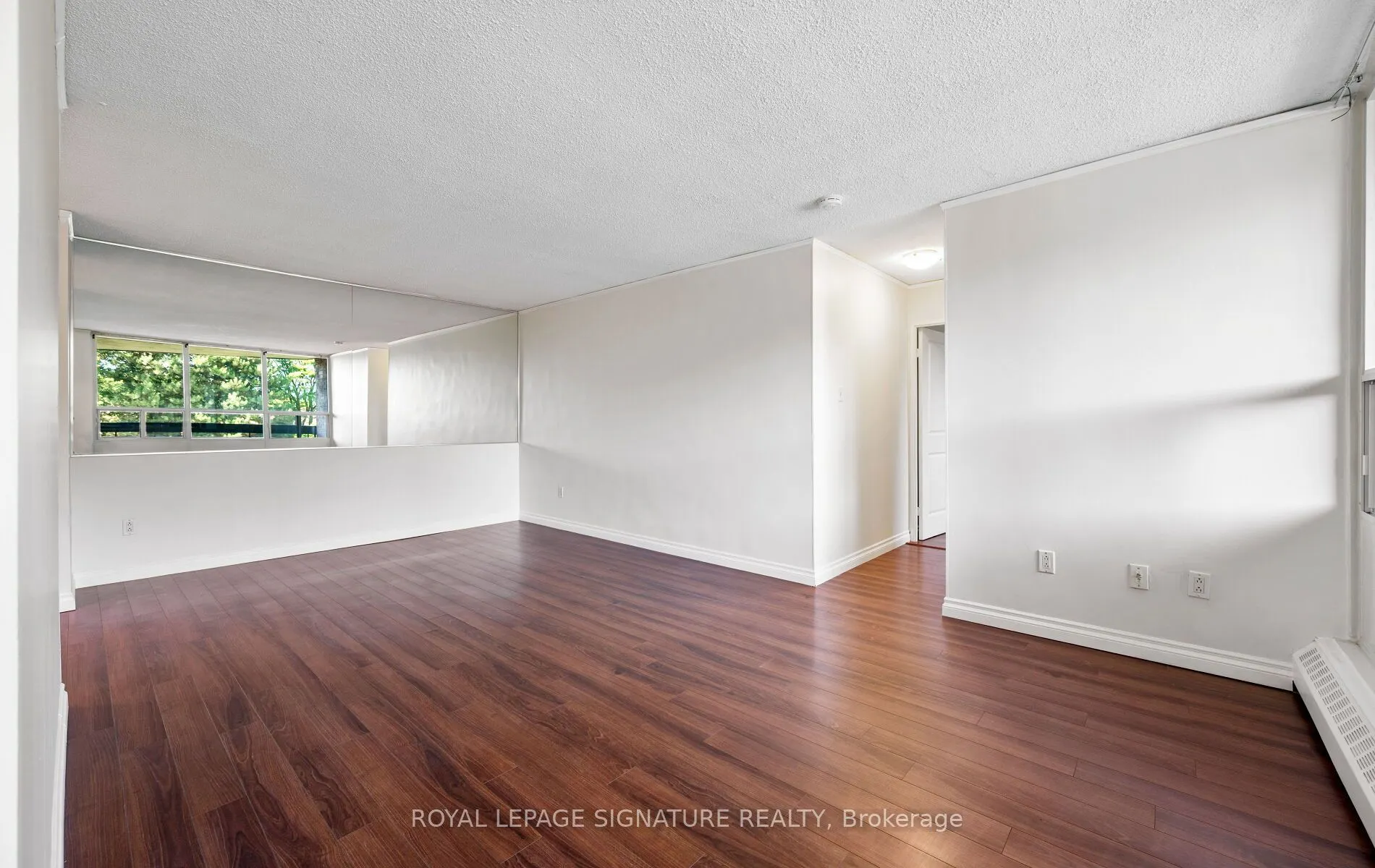 335 Mill Road, #302