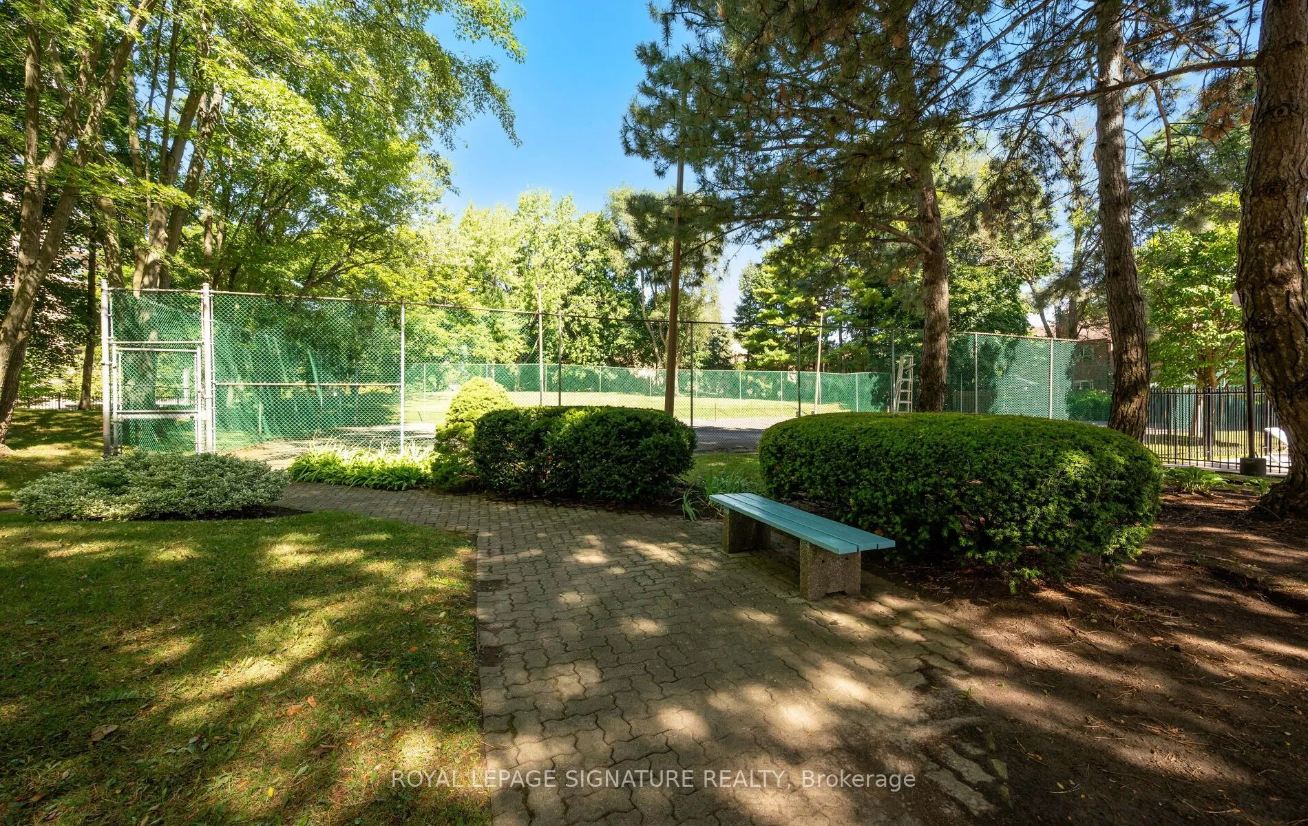 335 Mill Road, #302