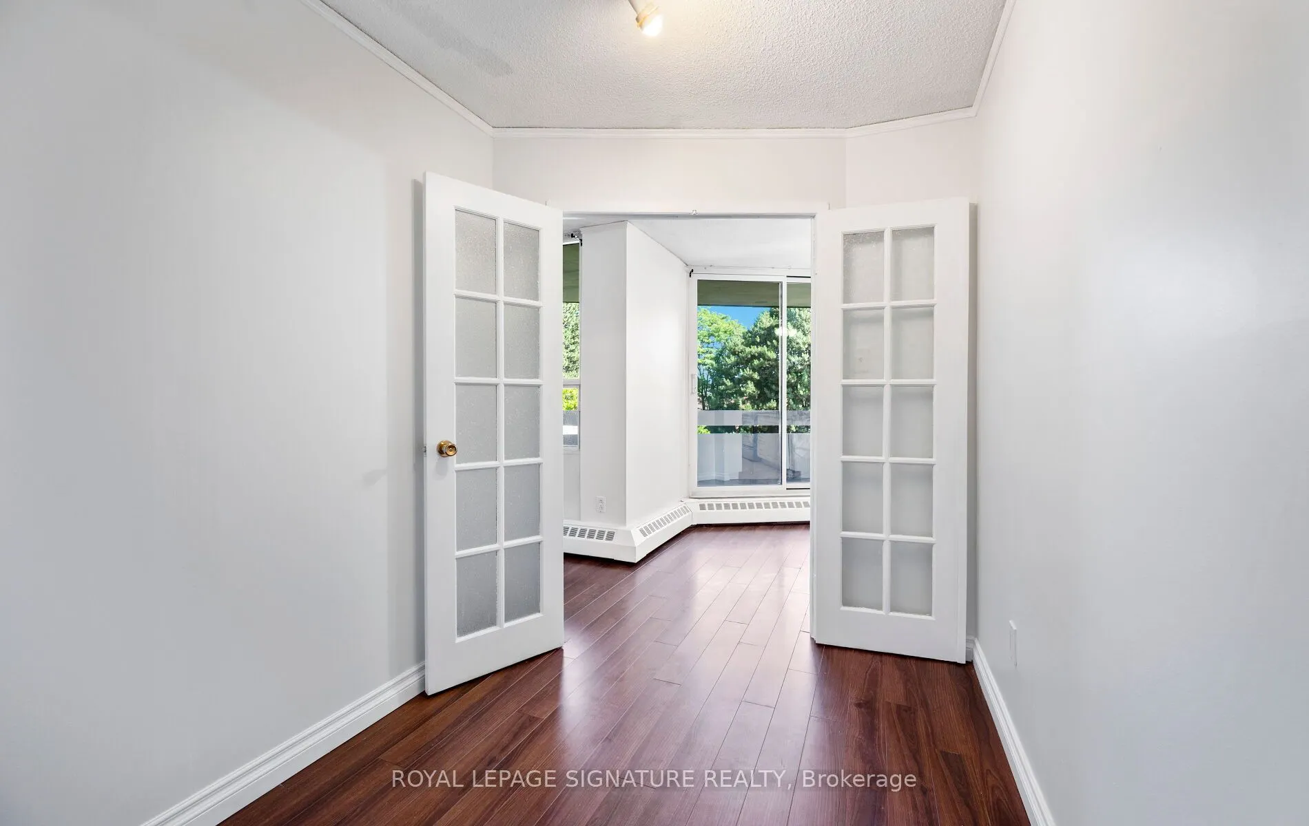 335 Mill Road, #302
