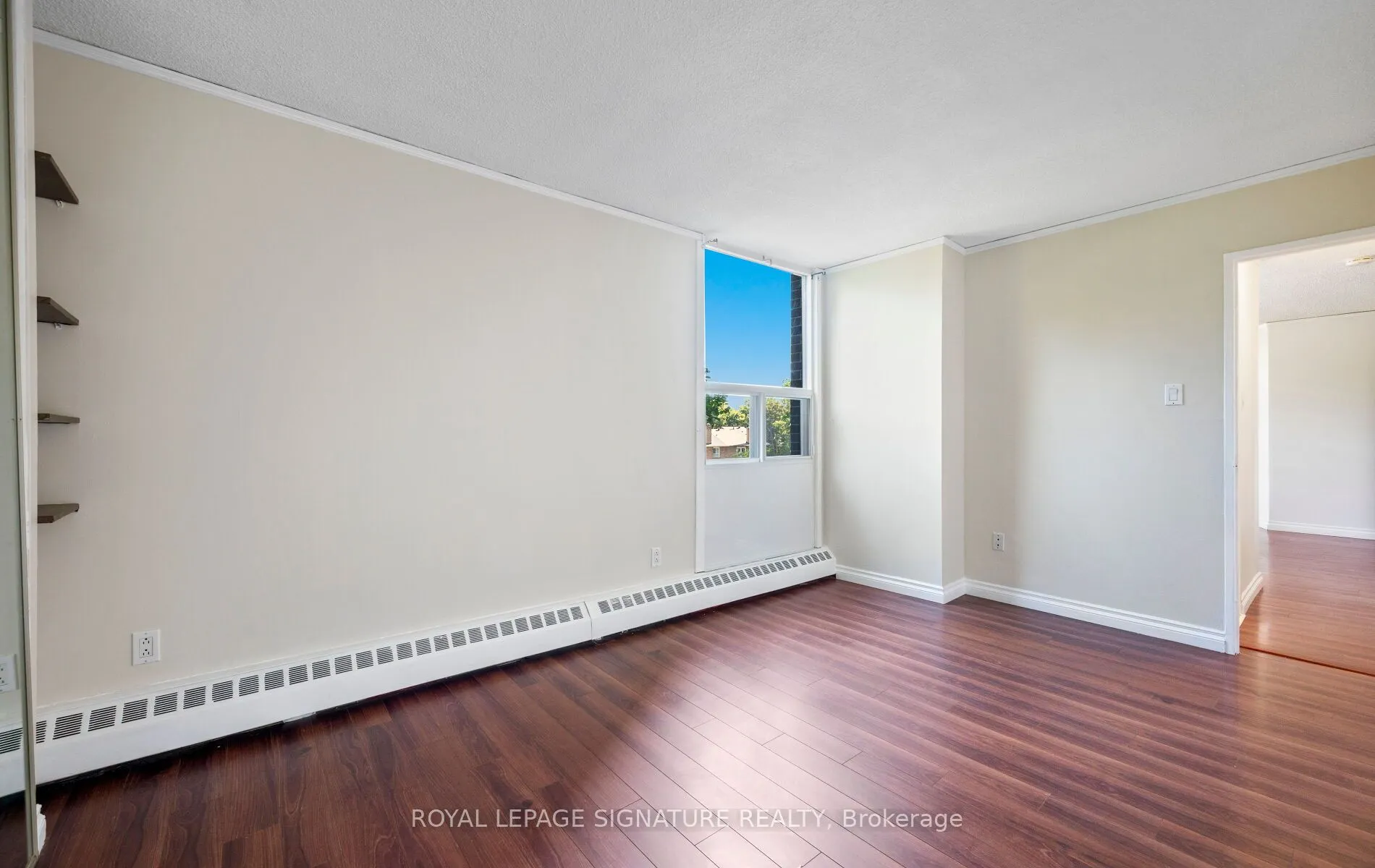 335 Mill Road, #302