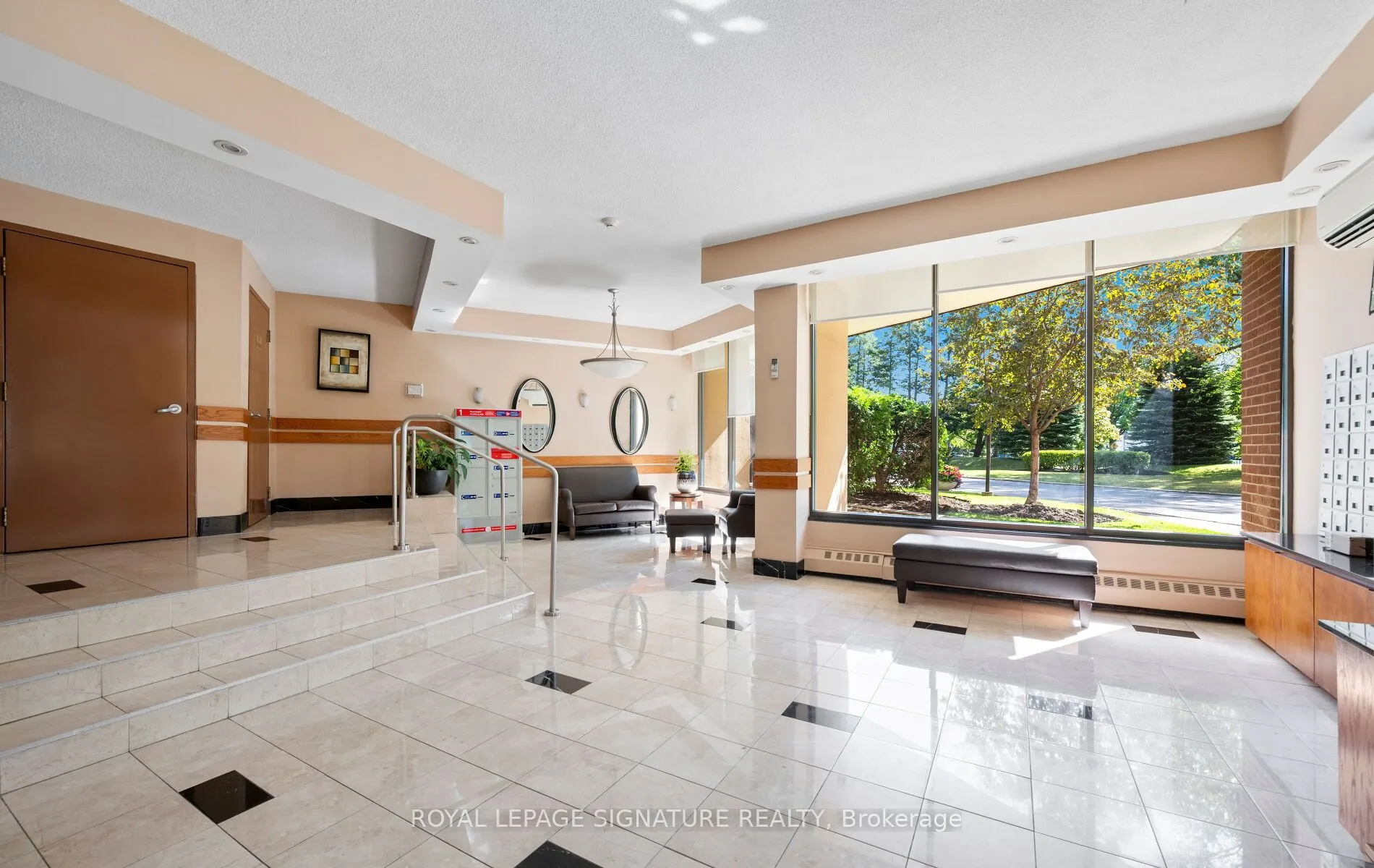 335 Mill Road, #302